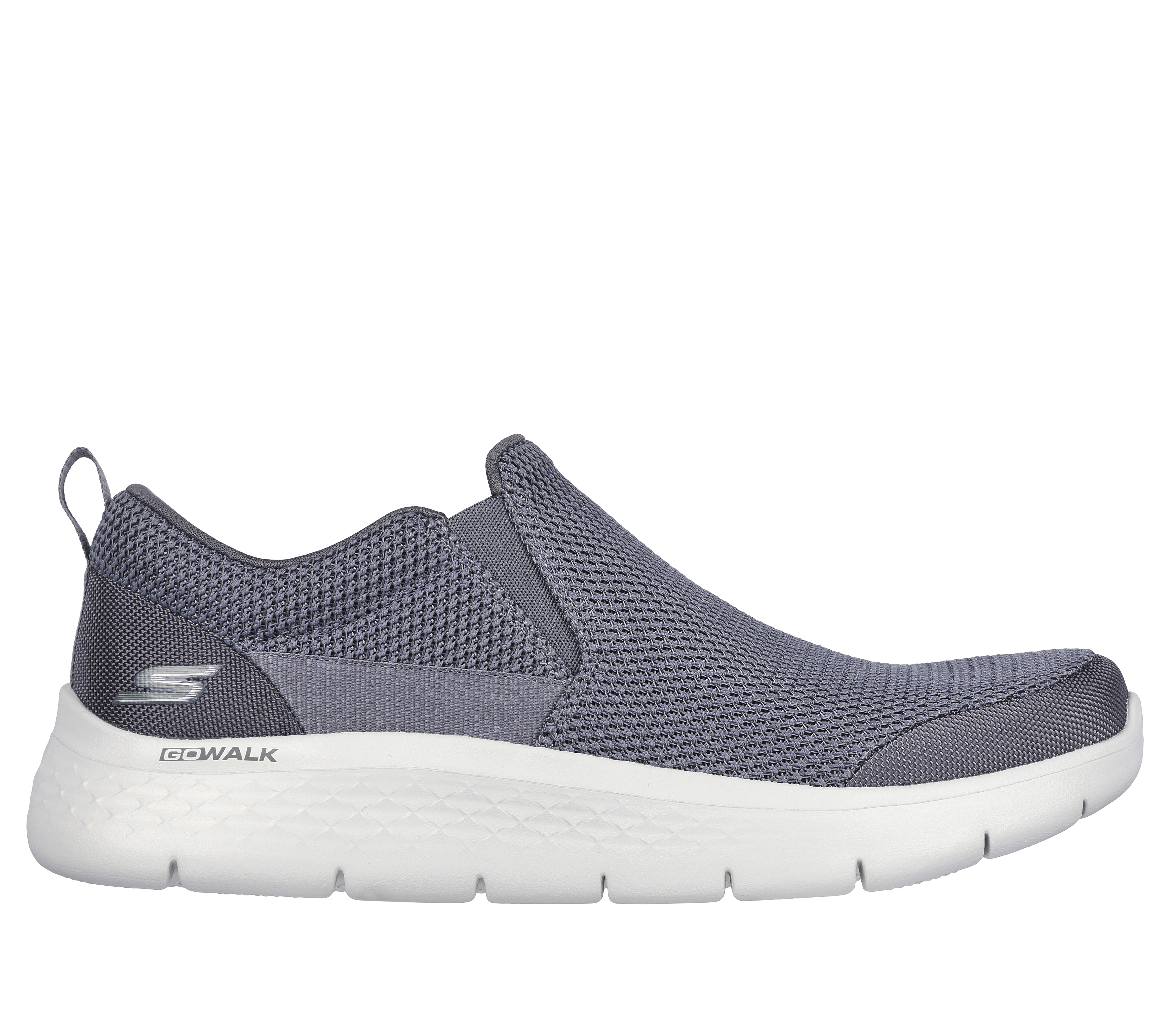 Shop the GO WALK Flex - Impeccable II | SKECHERS CA