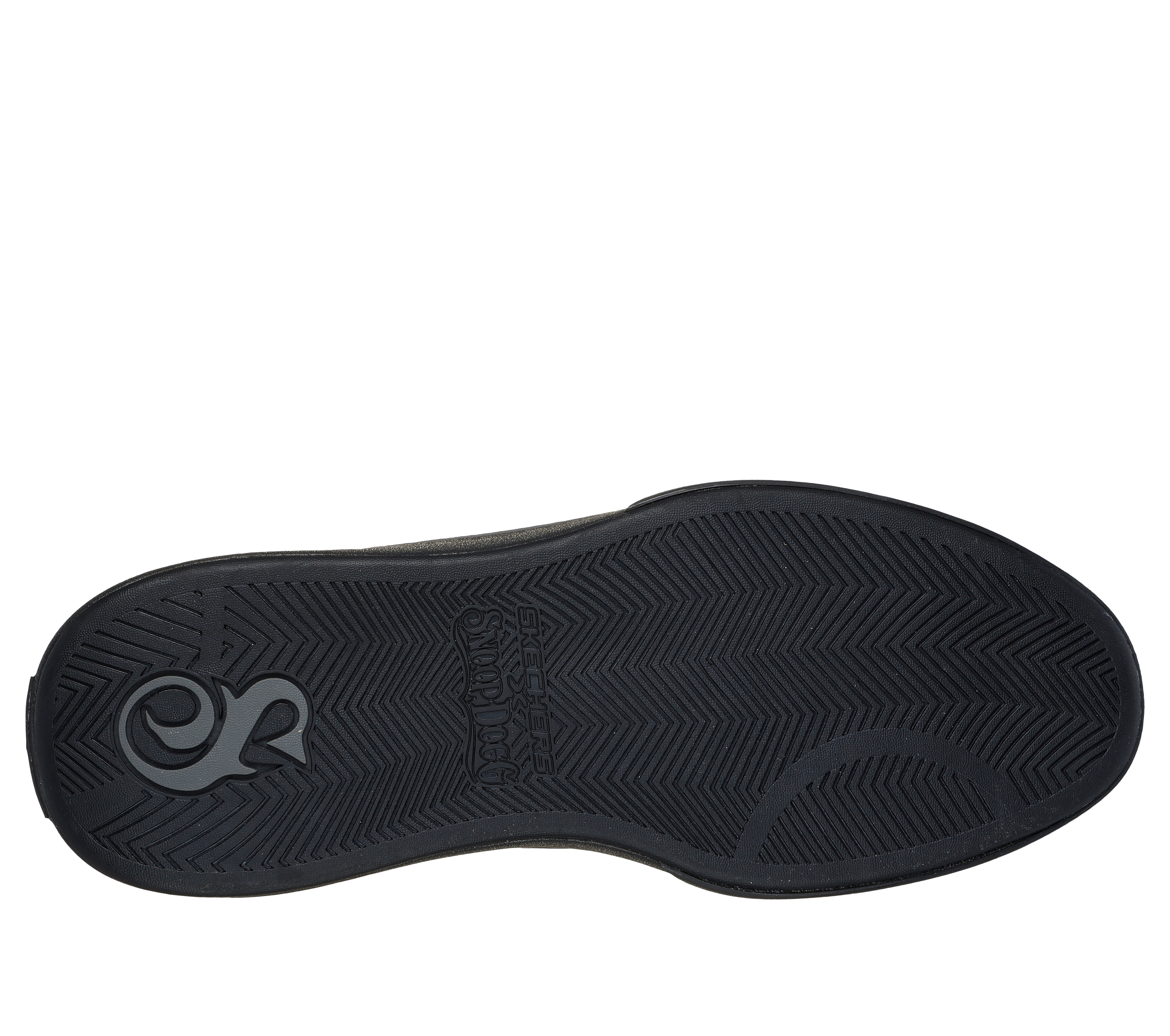 Shop the Skechers Slip-ins: Snoop One - Boss Life Canvas | SKECHERS CA