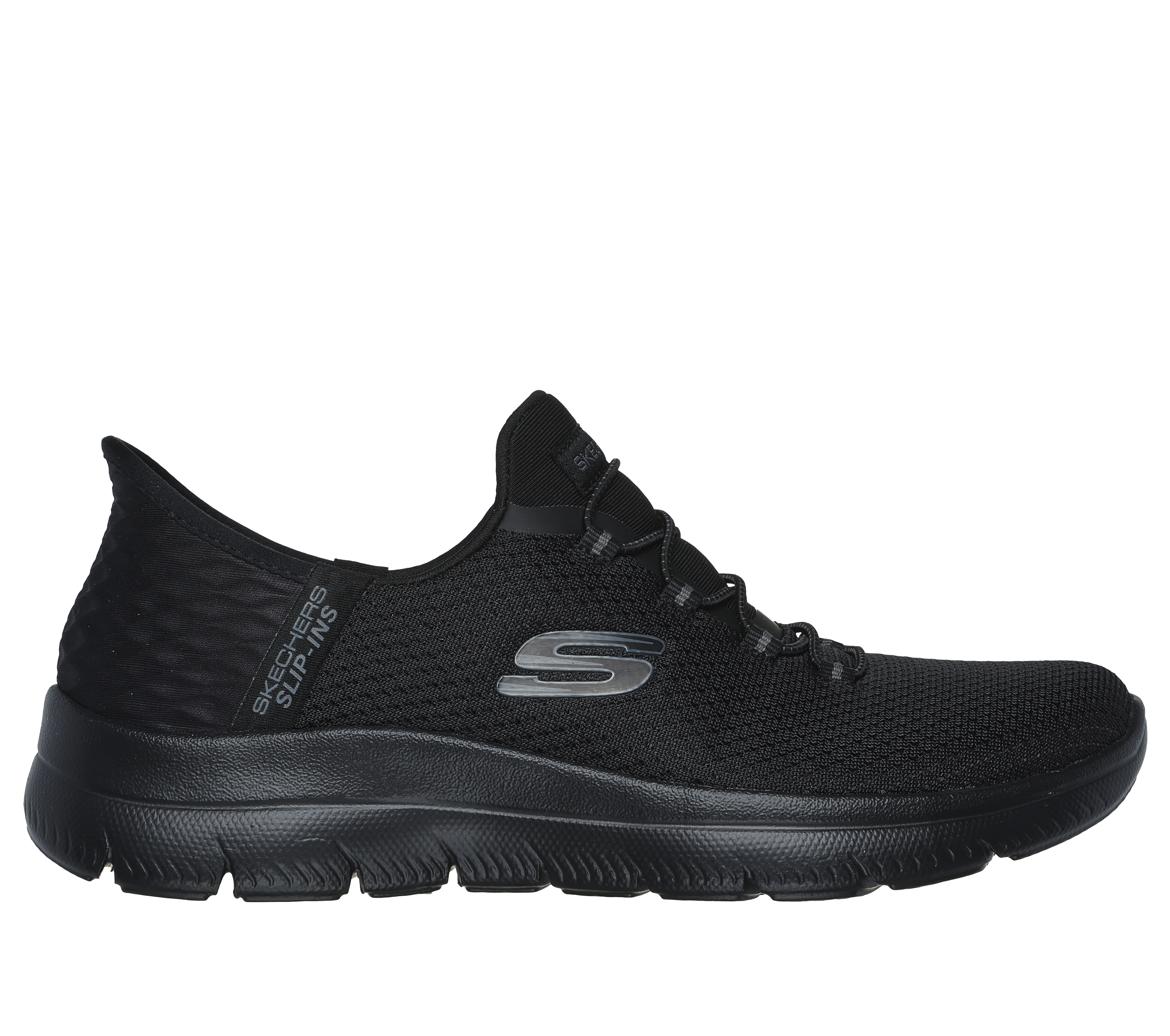 Skechers Slip ins Summits Diamond Dream