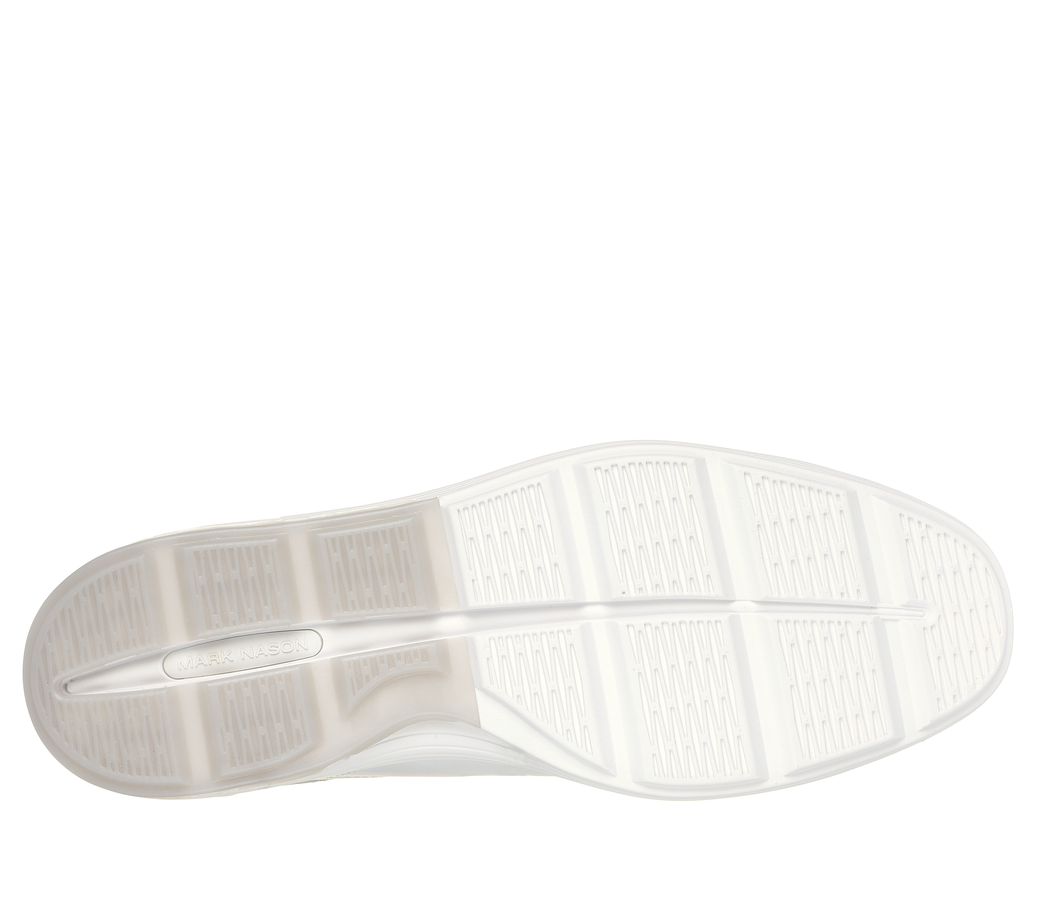 Skechers Slip ins Mark Nason Casual Glide Cell