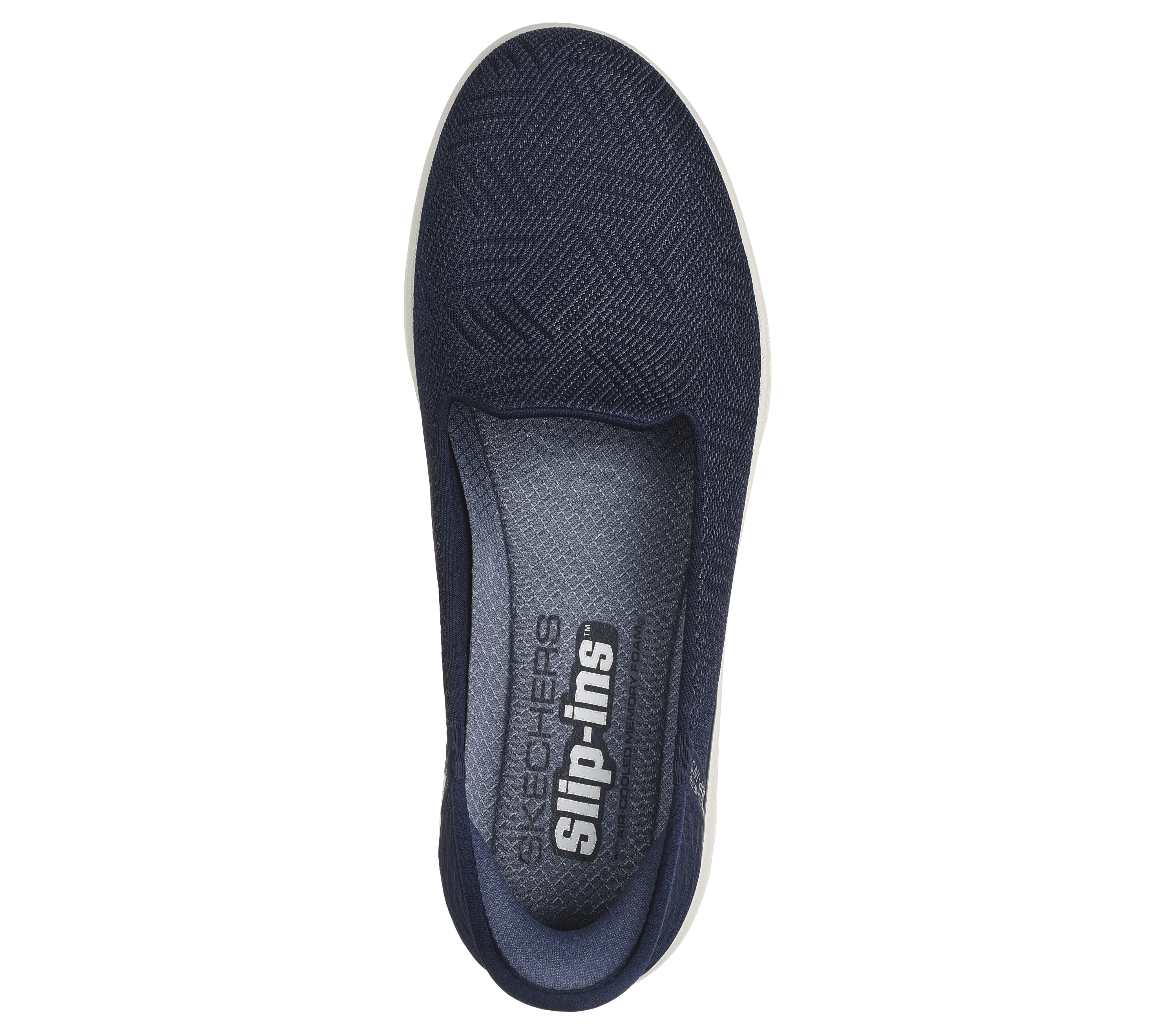 Skechers Slip-ins: On-the-GO Flex - Clover