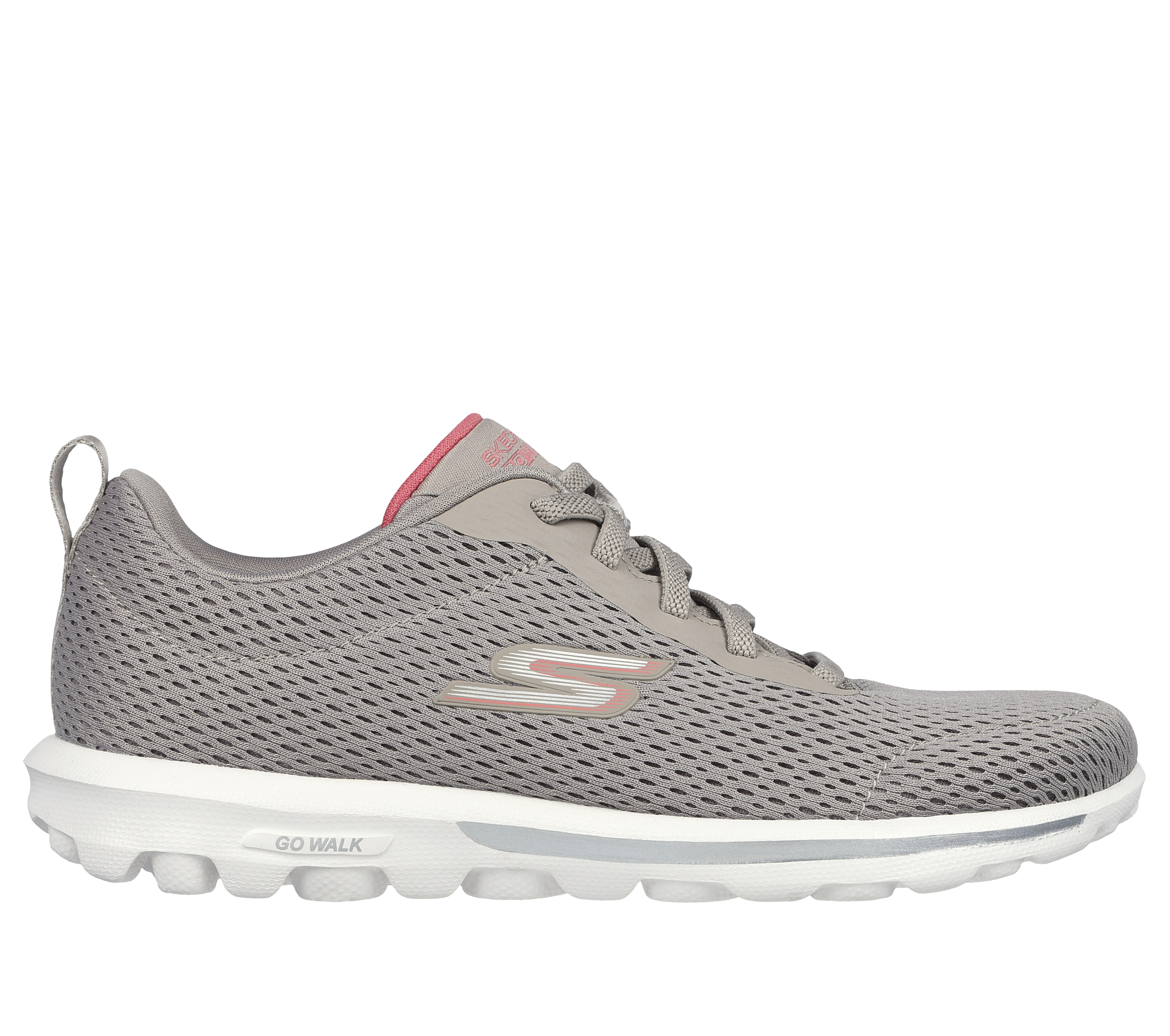 Good skechers walking shoes online