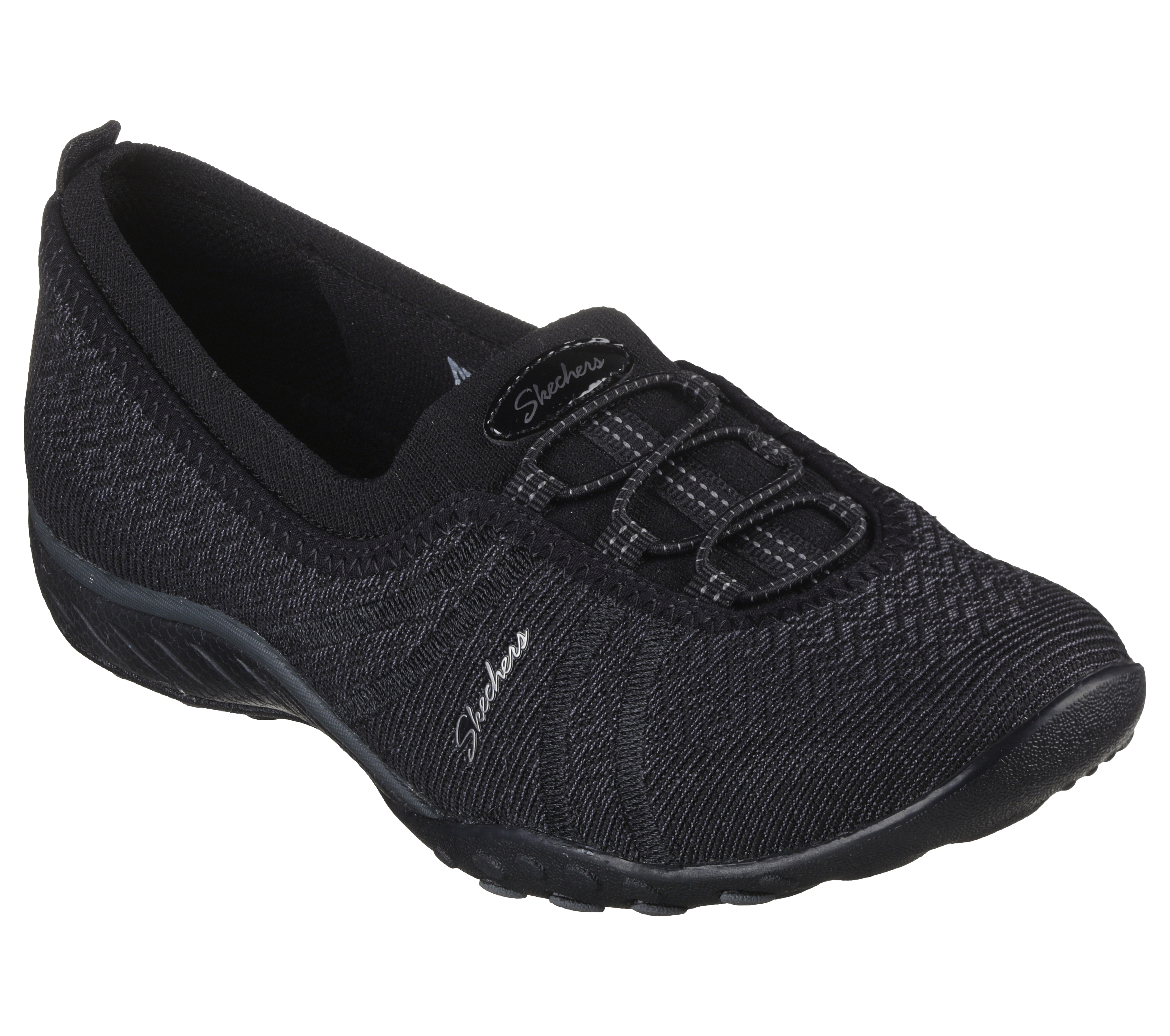 Skechers Women's Slip-ins Breathe Easy Sneakers