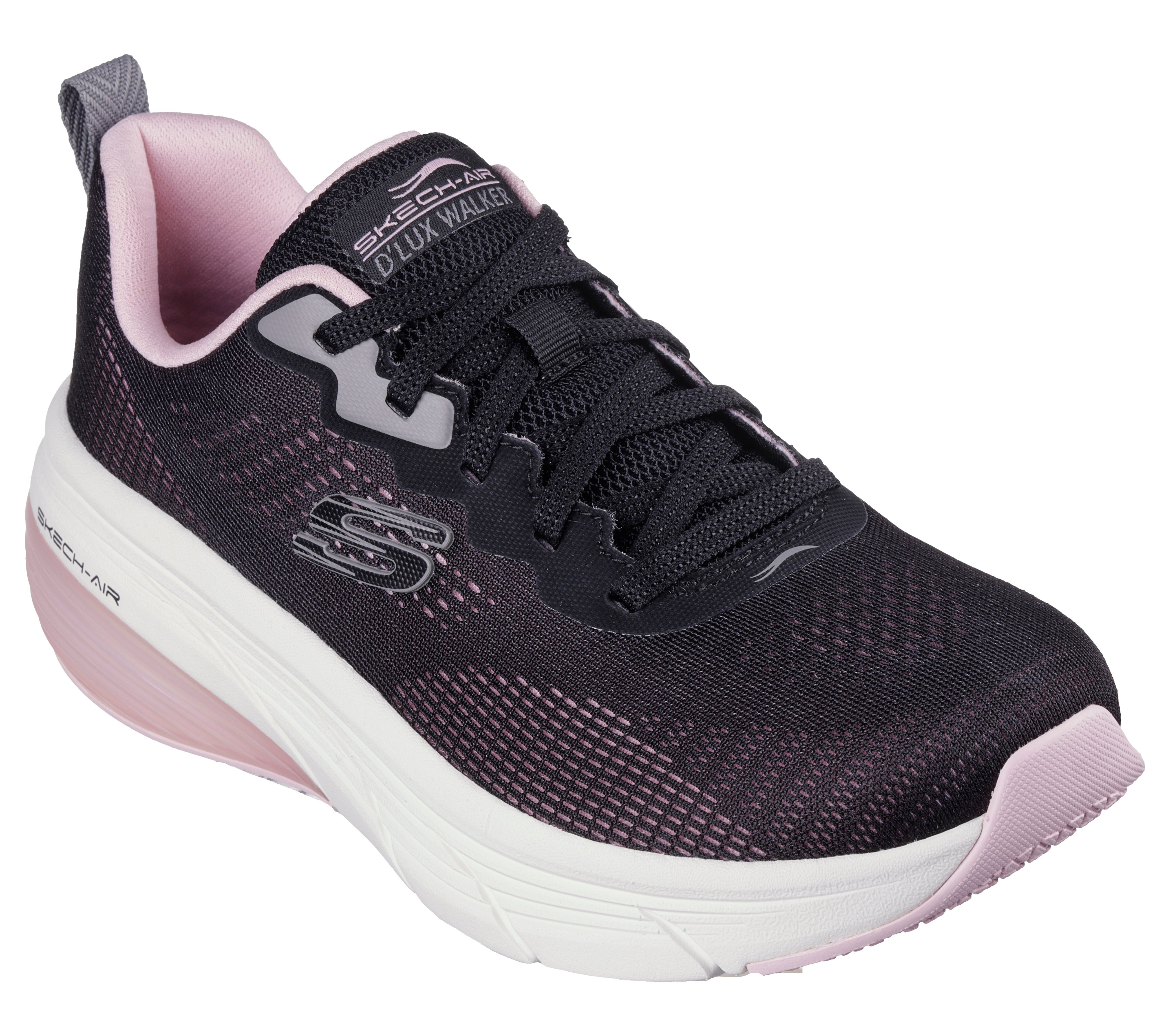 Shop the Relaxed Fit: Skech-Air D'Lux | SKECHERS CA