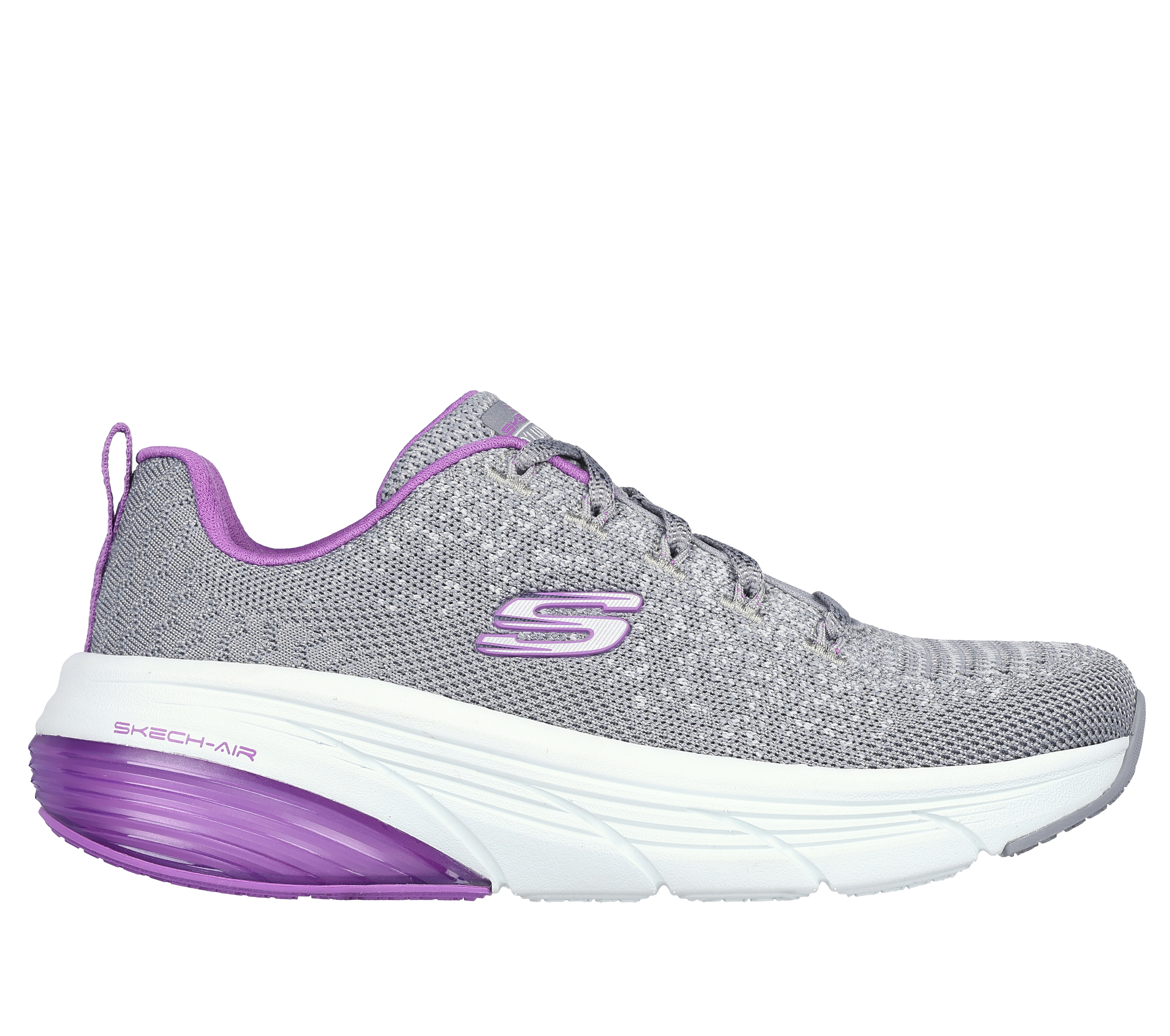 Scarpette skechers 2025