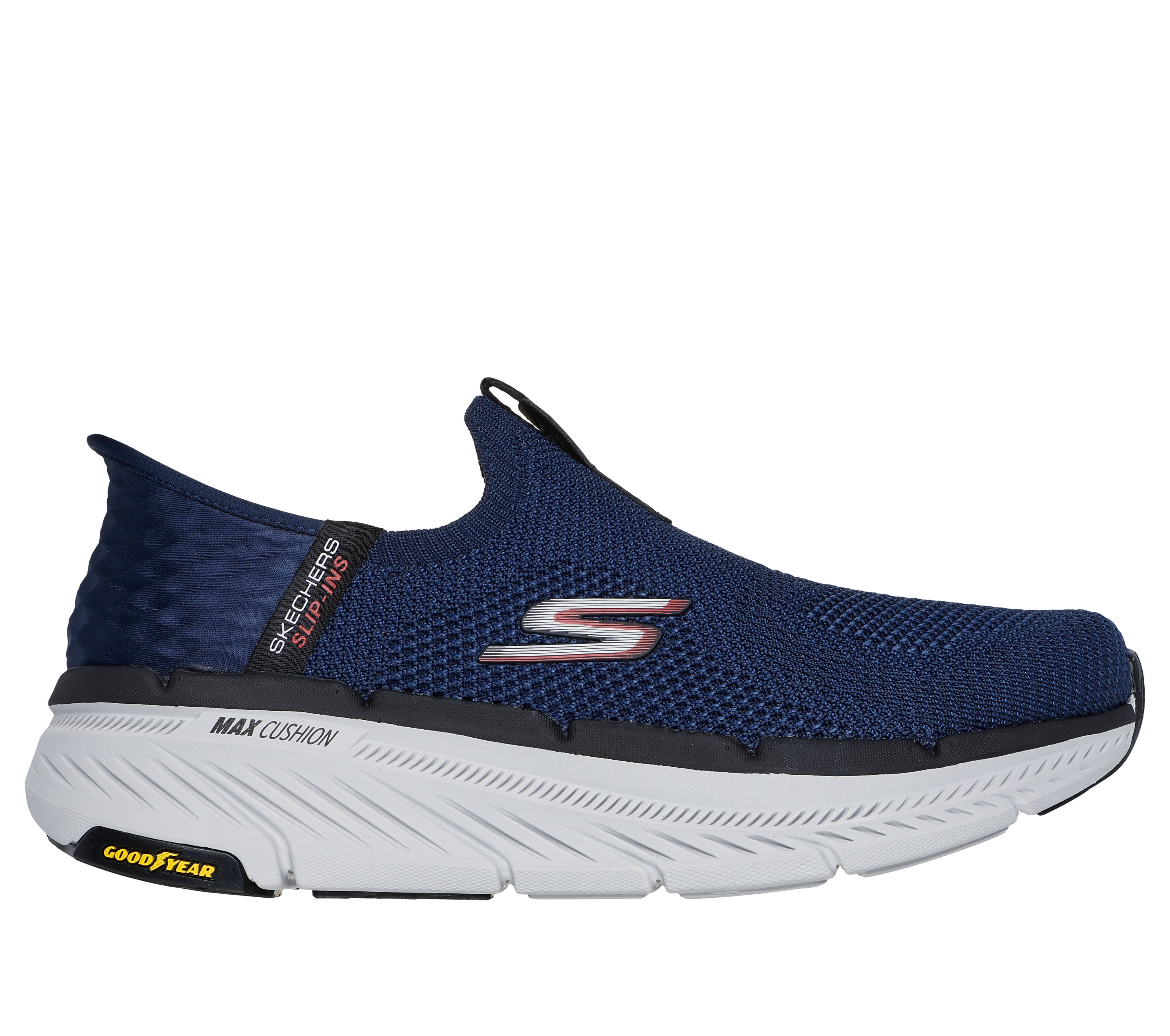 Skechers Slip-ins: Max Cushioning Premier 2.0