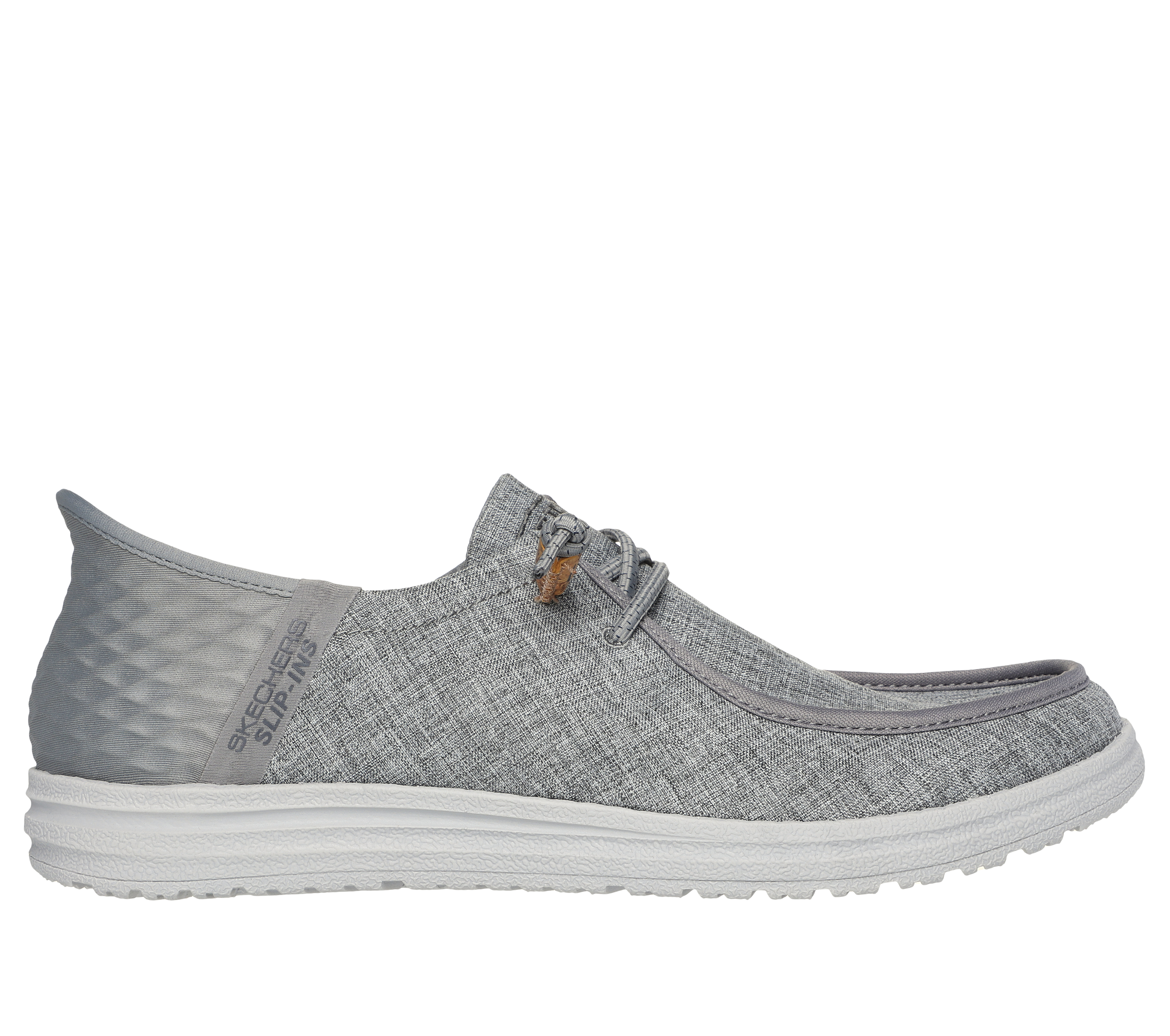 Skechers Slip-ins RF: Melson - Vaiden