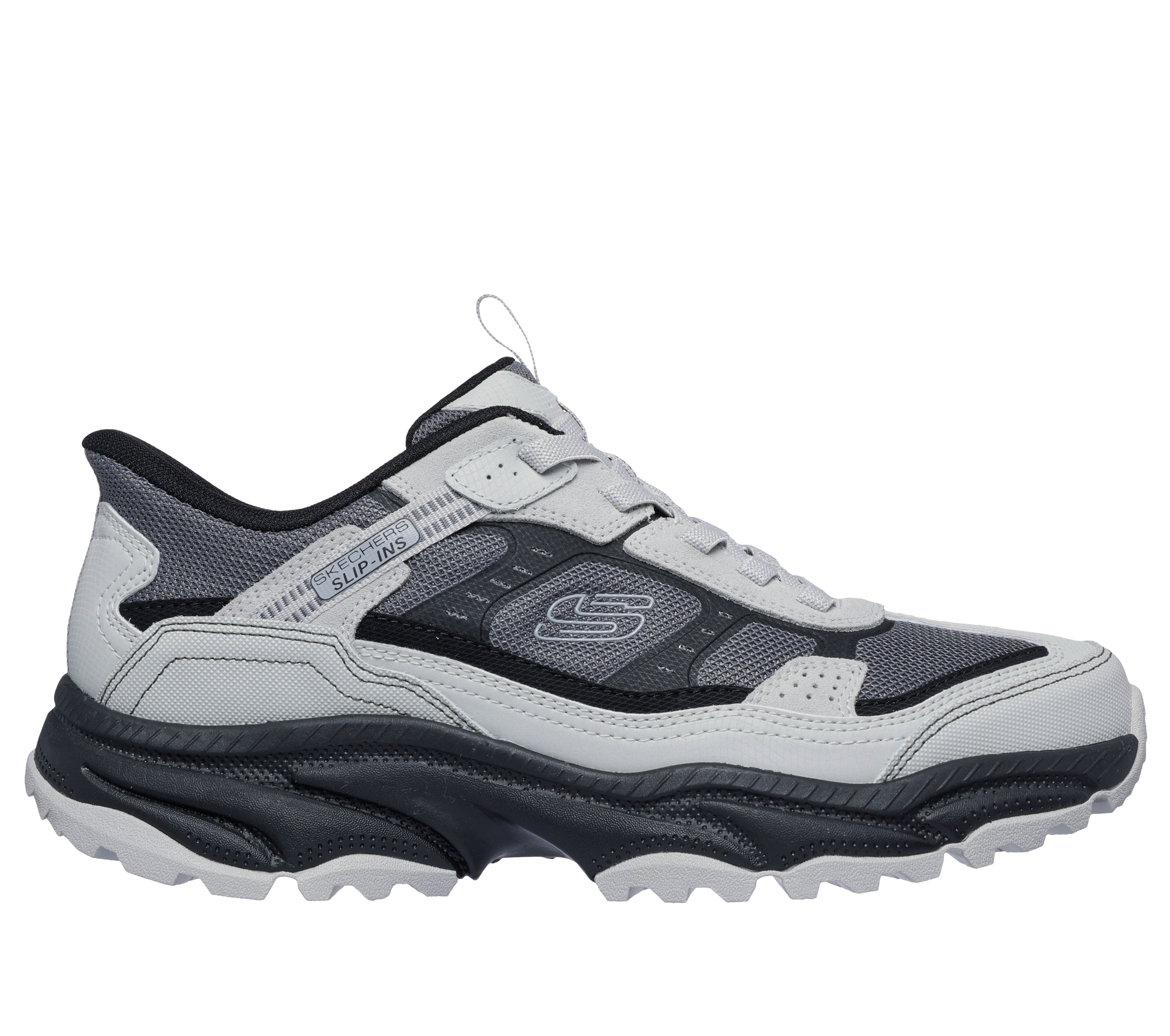 Skechers Slip ins Vigor AT