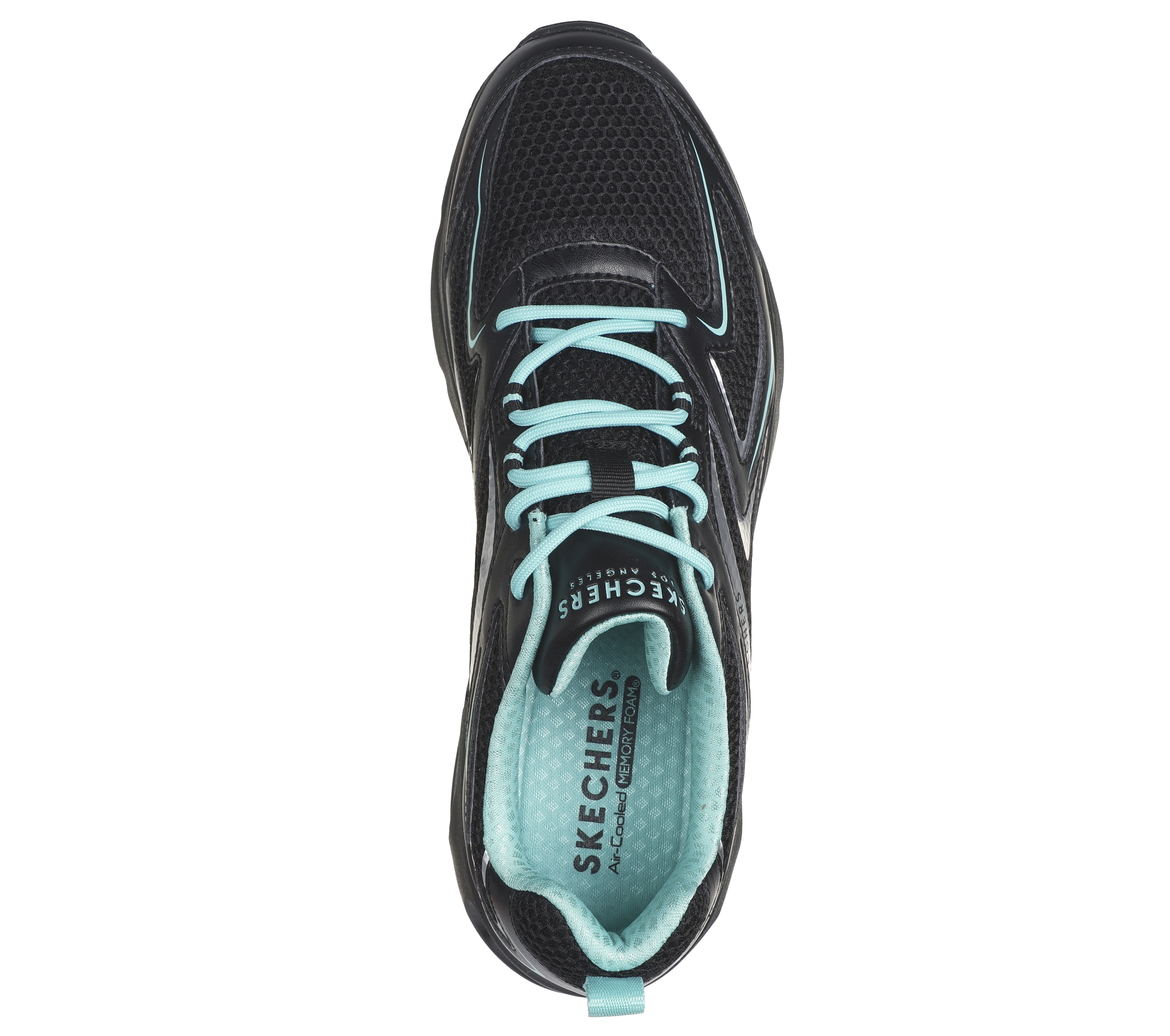 Shop the Tres-Air Uno - Vision-Airy | SKECHERS CA