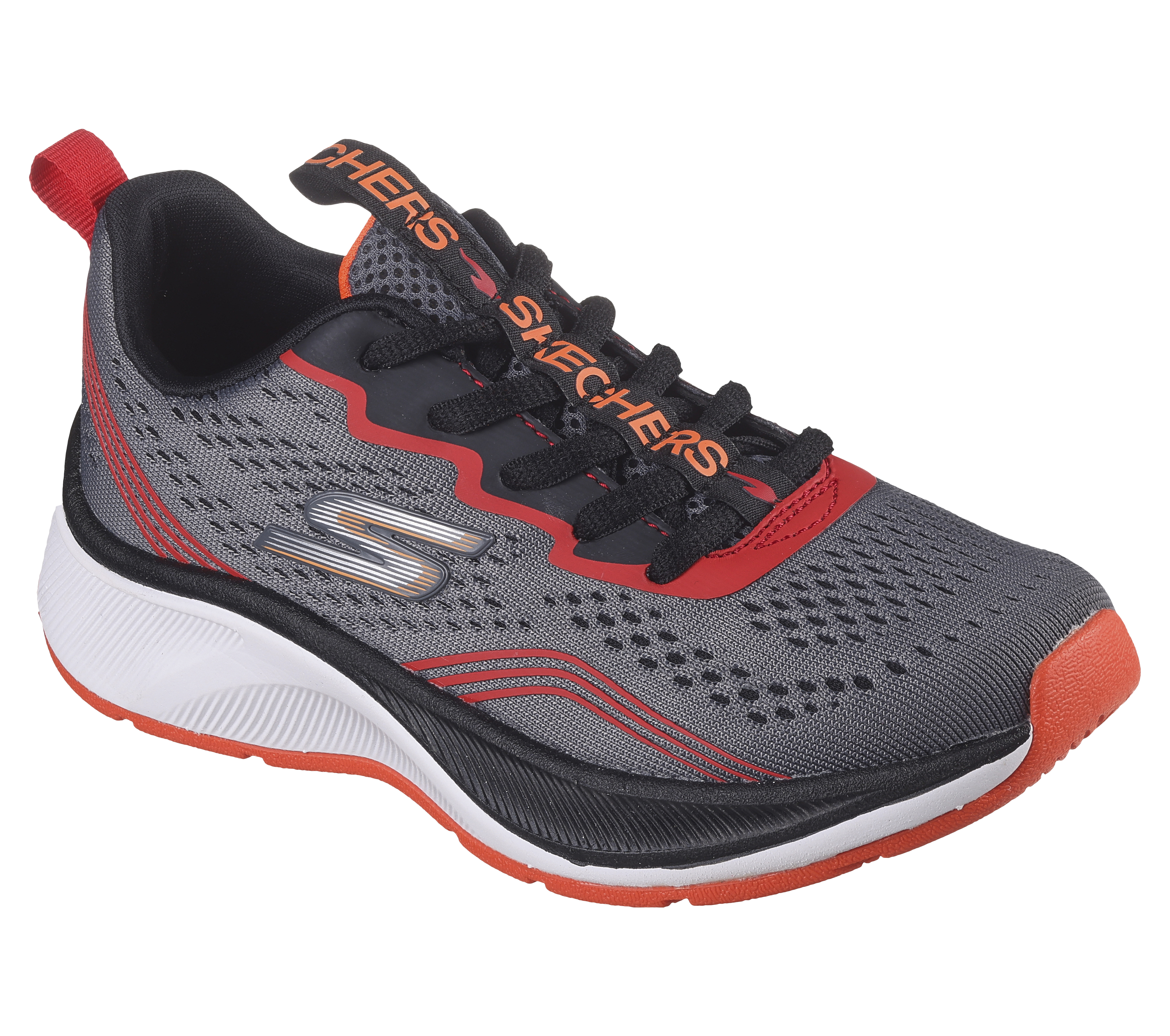 Scarpe on sale skechers elite