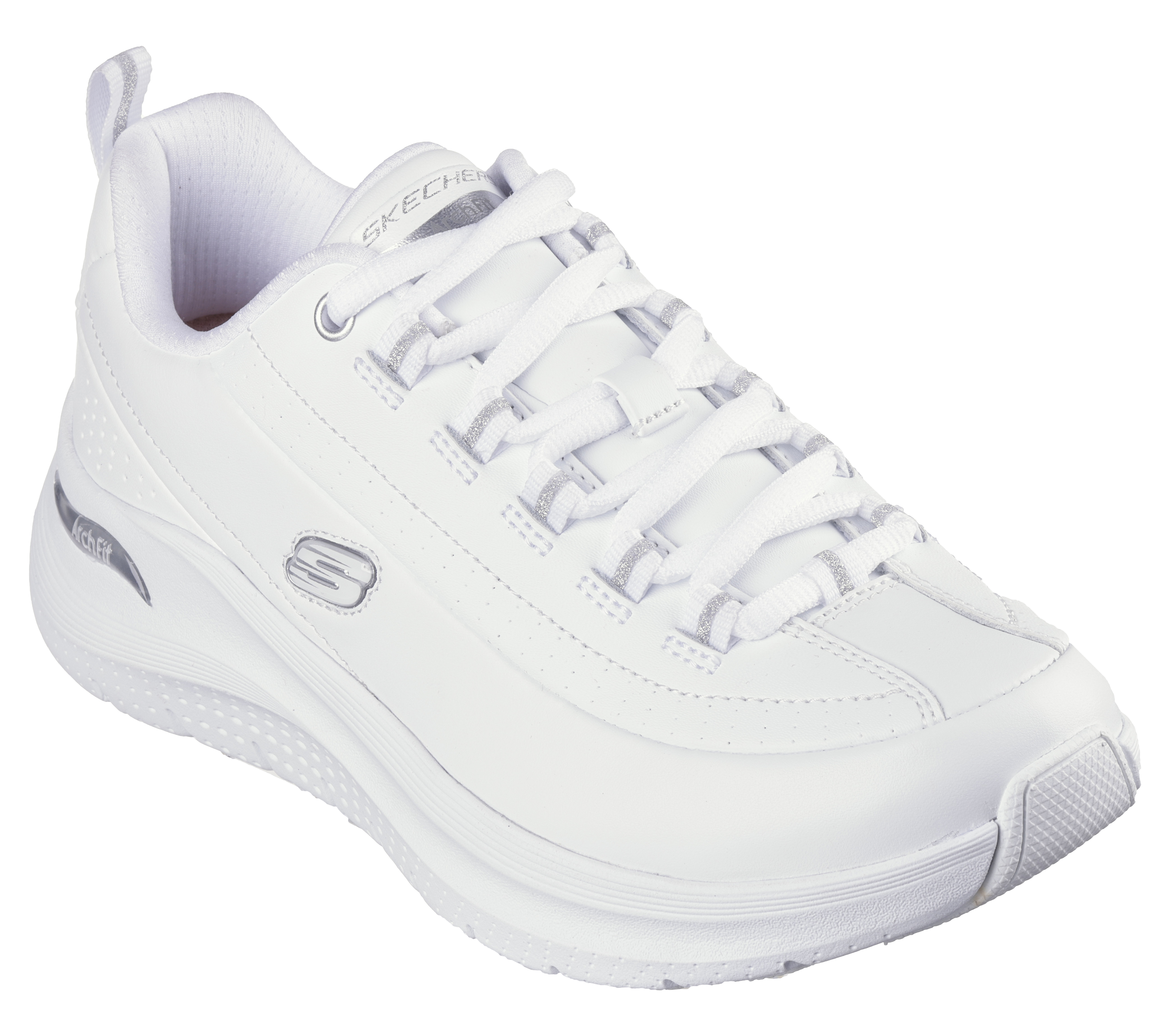 Skechers city sale stars