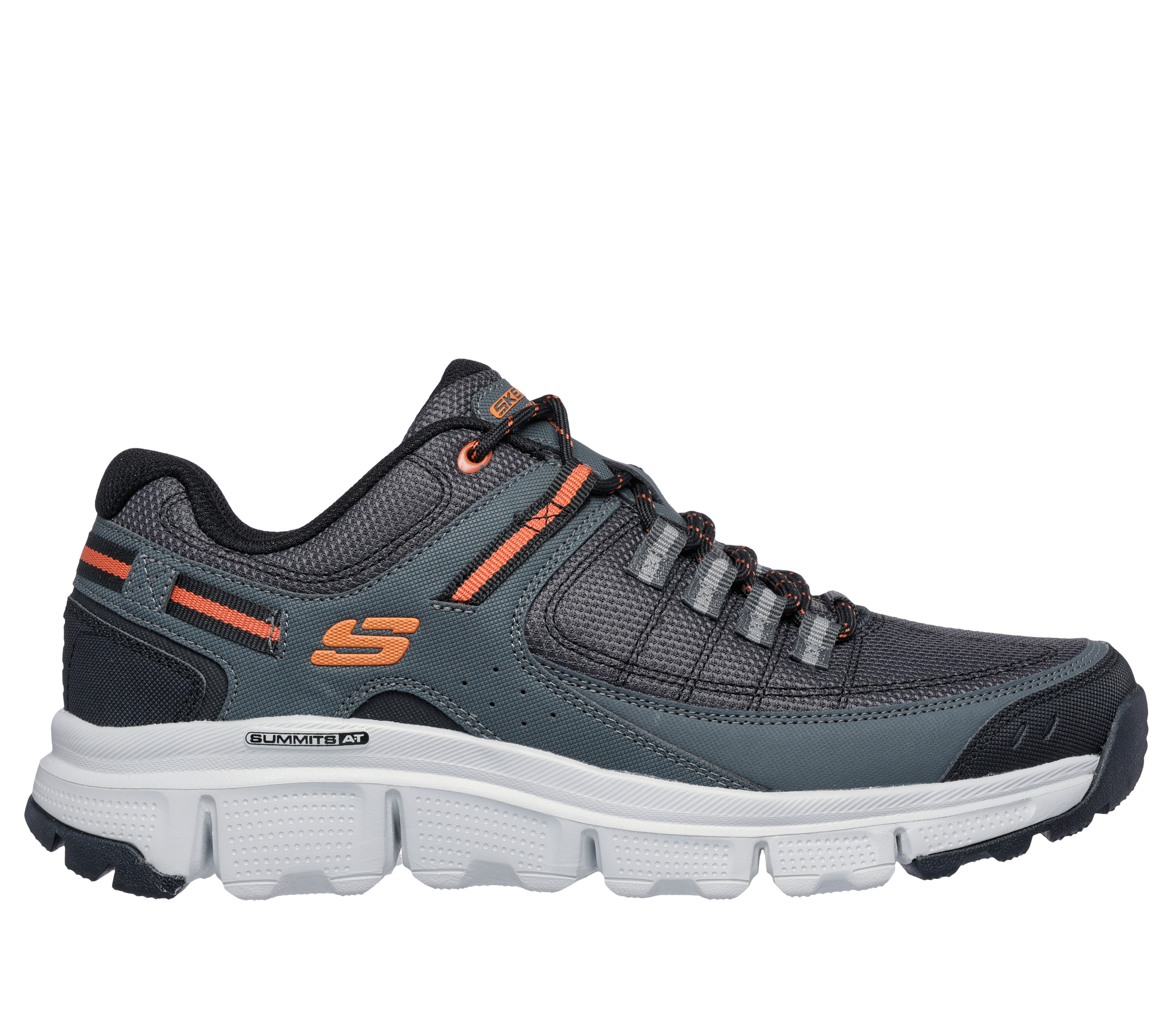 Purchase skechers best sale