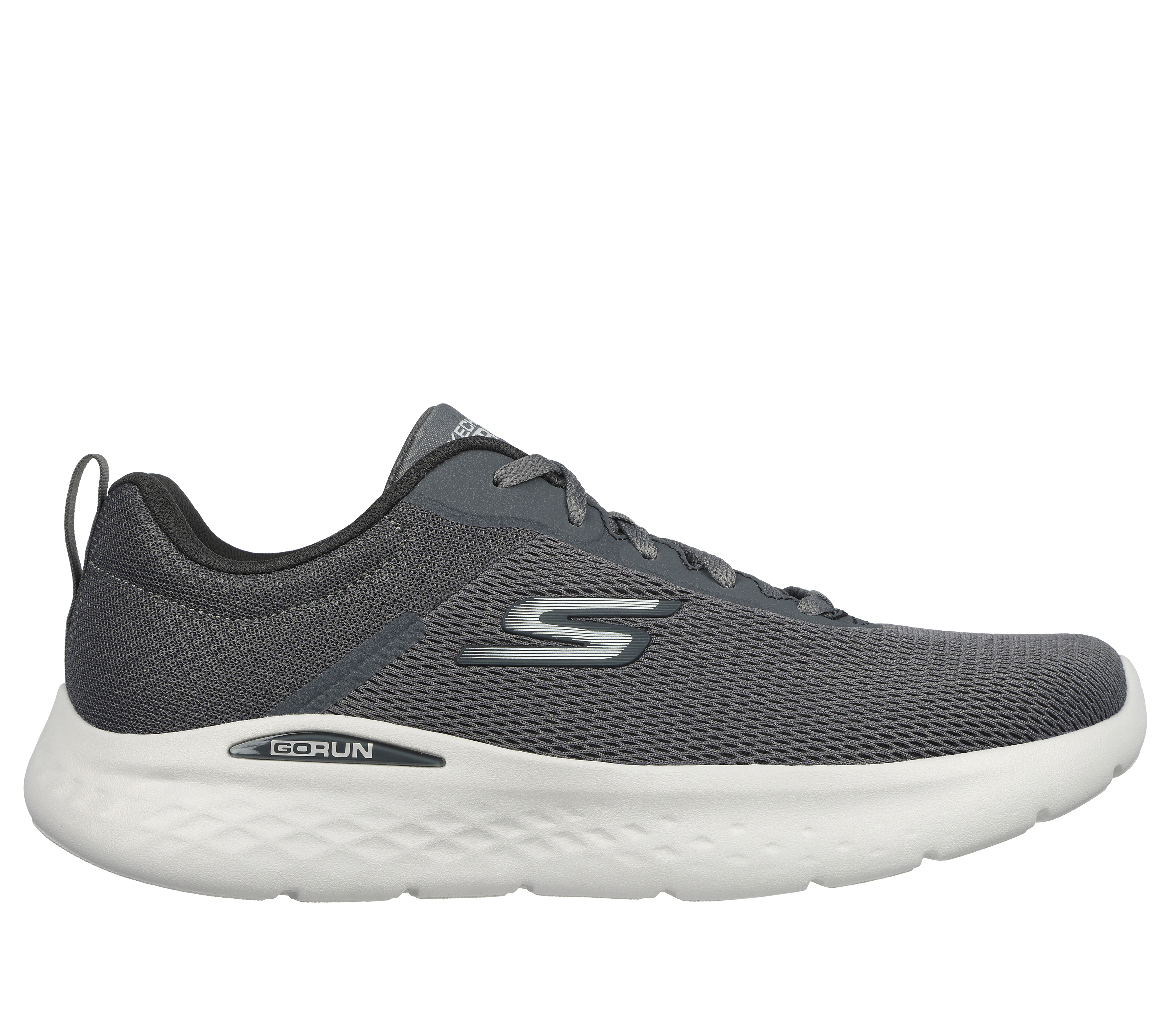 Shop the GO RUN Lite - Quick Stride | SKECHERS CA