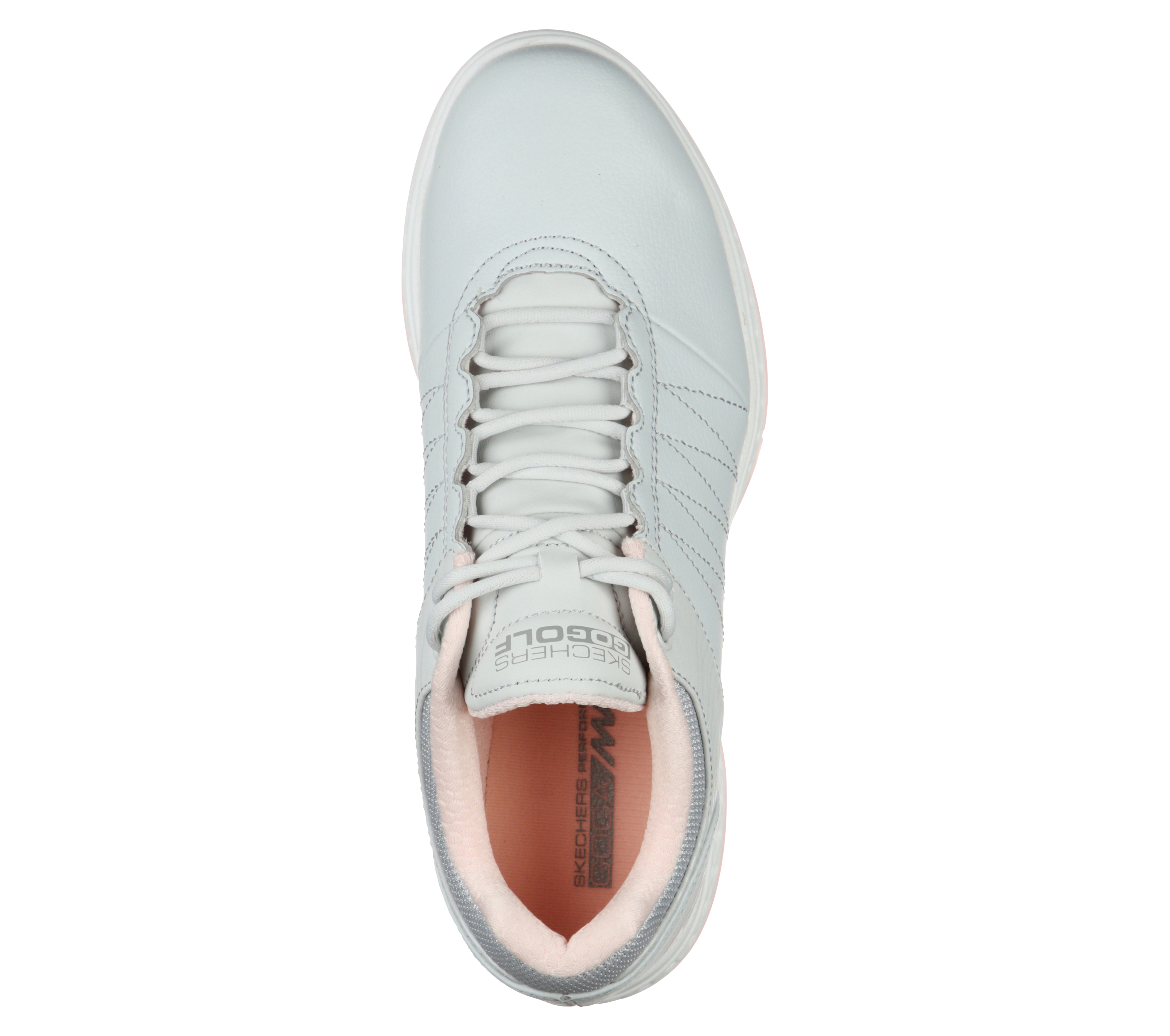 Shop the Skechers GO GOLF Pivot | SKECHERS CA