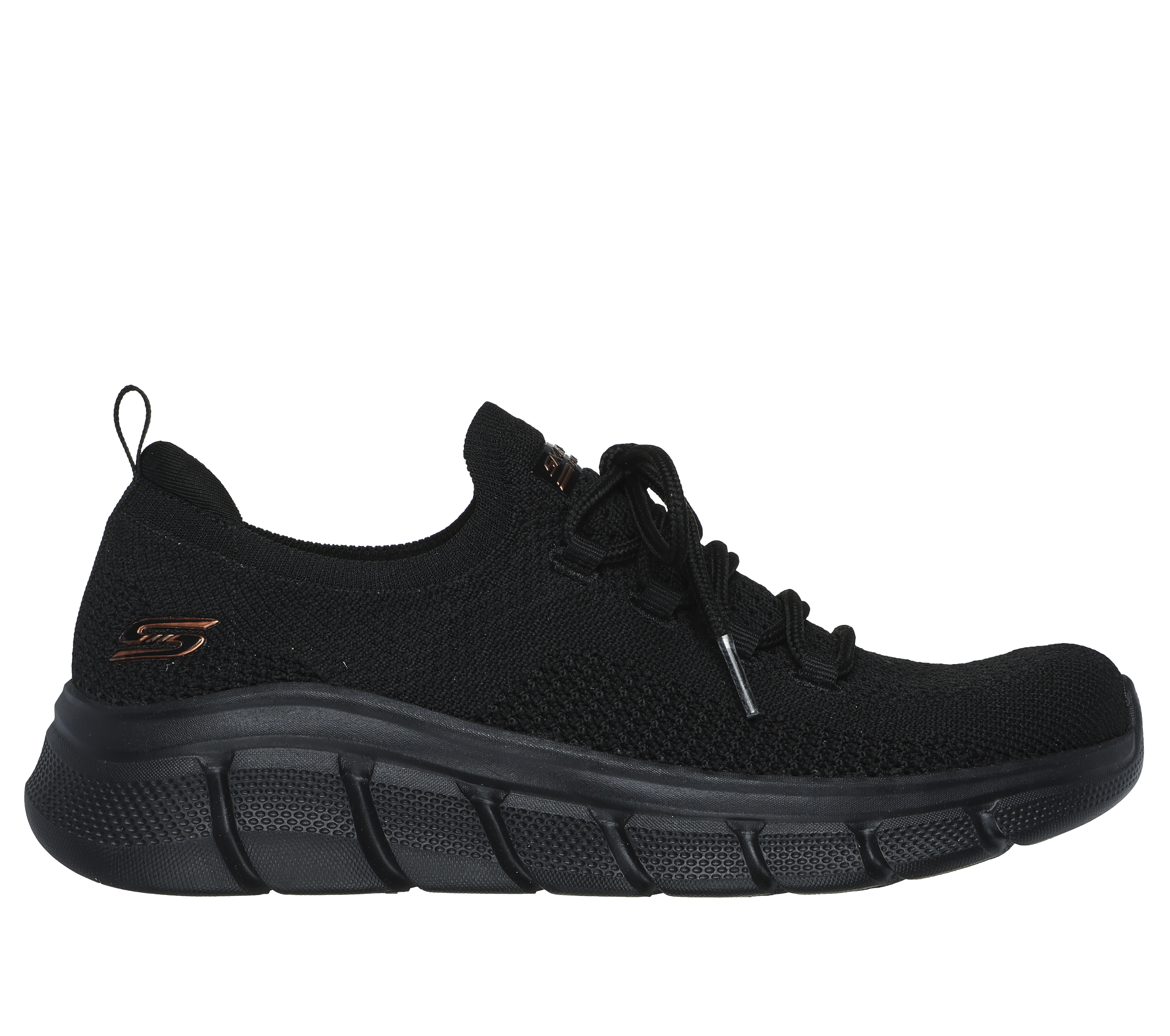 Shop The BOBS Sport B Flex - Color Connect | SKECHERS CA