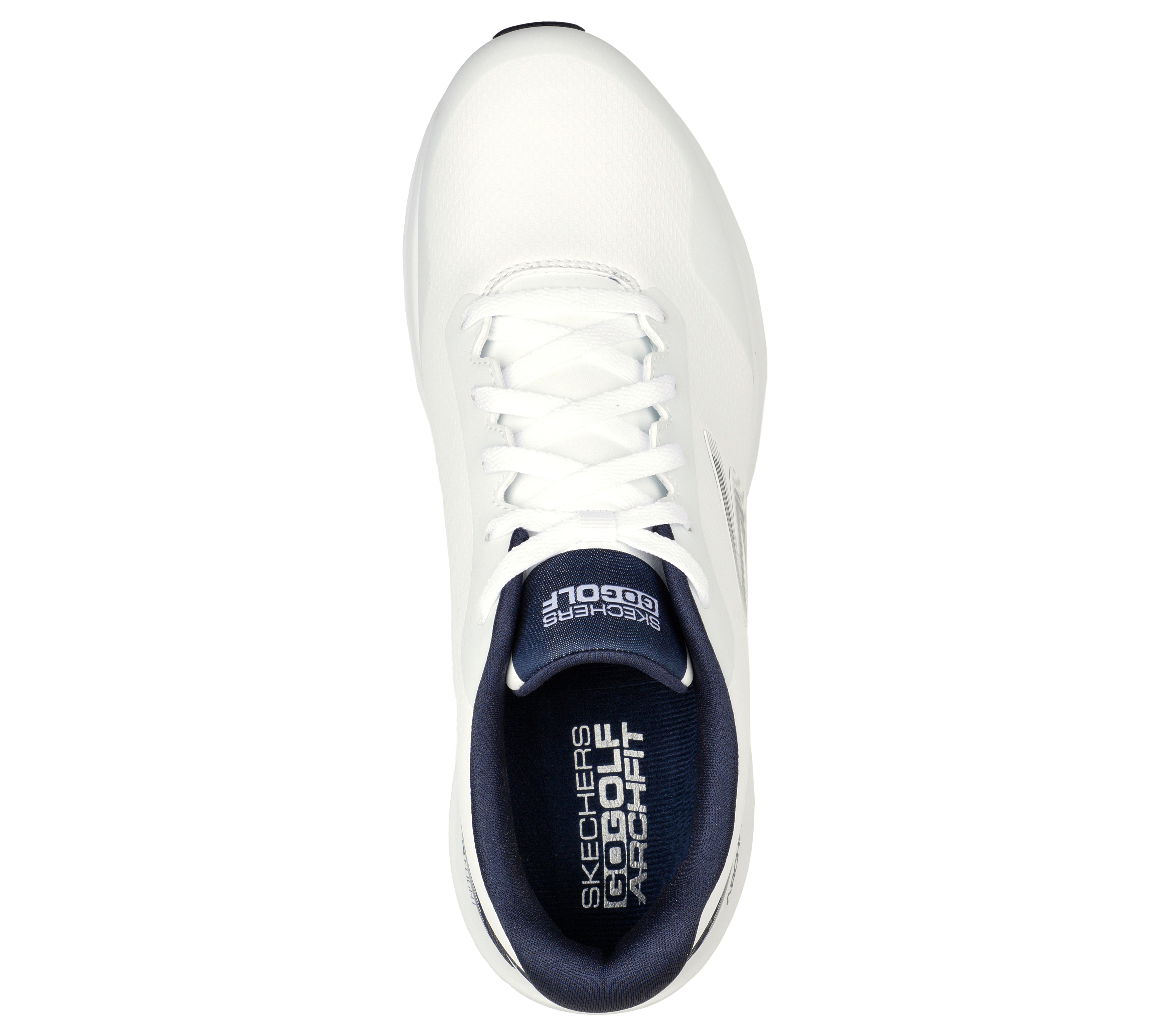 Shop the Arch Fit GO GOLF Max 2 | SKECHERS CA