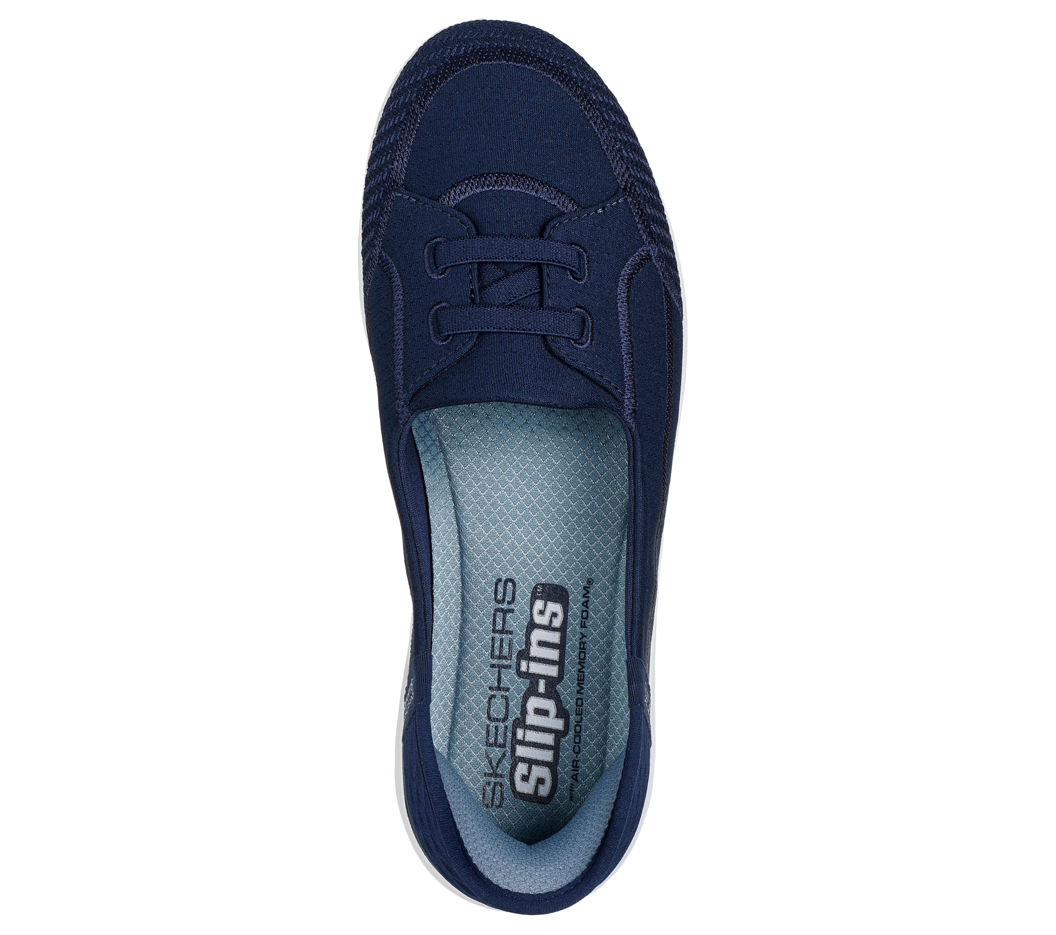 Skechers Slip-ins: On-the-GO Flex - Top Notch