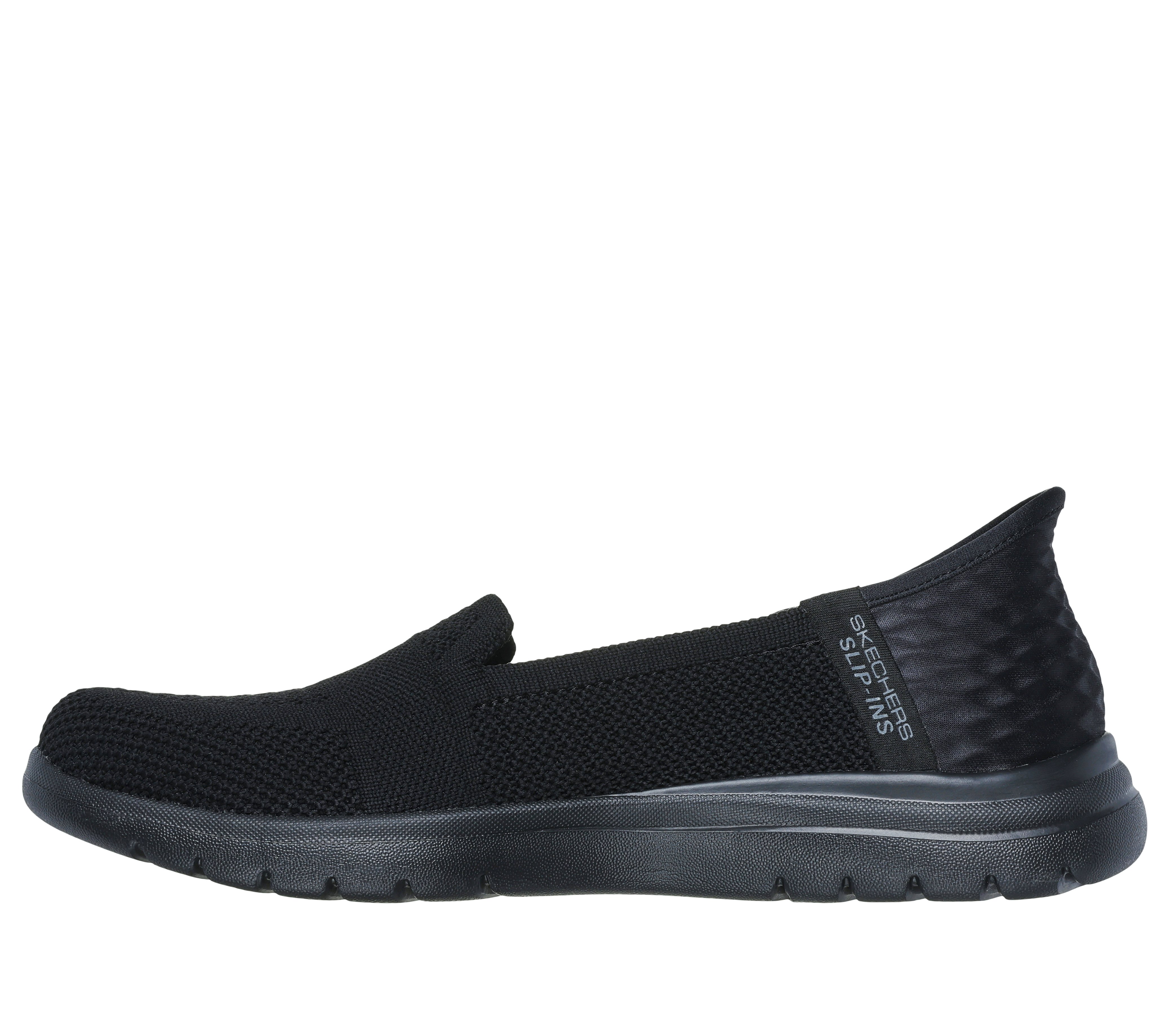 Magasin skechers en clearance france