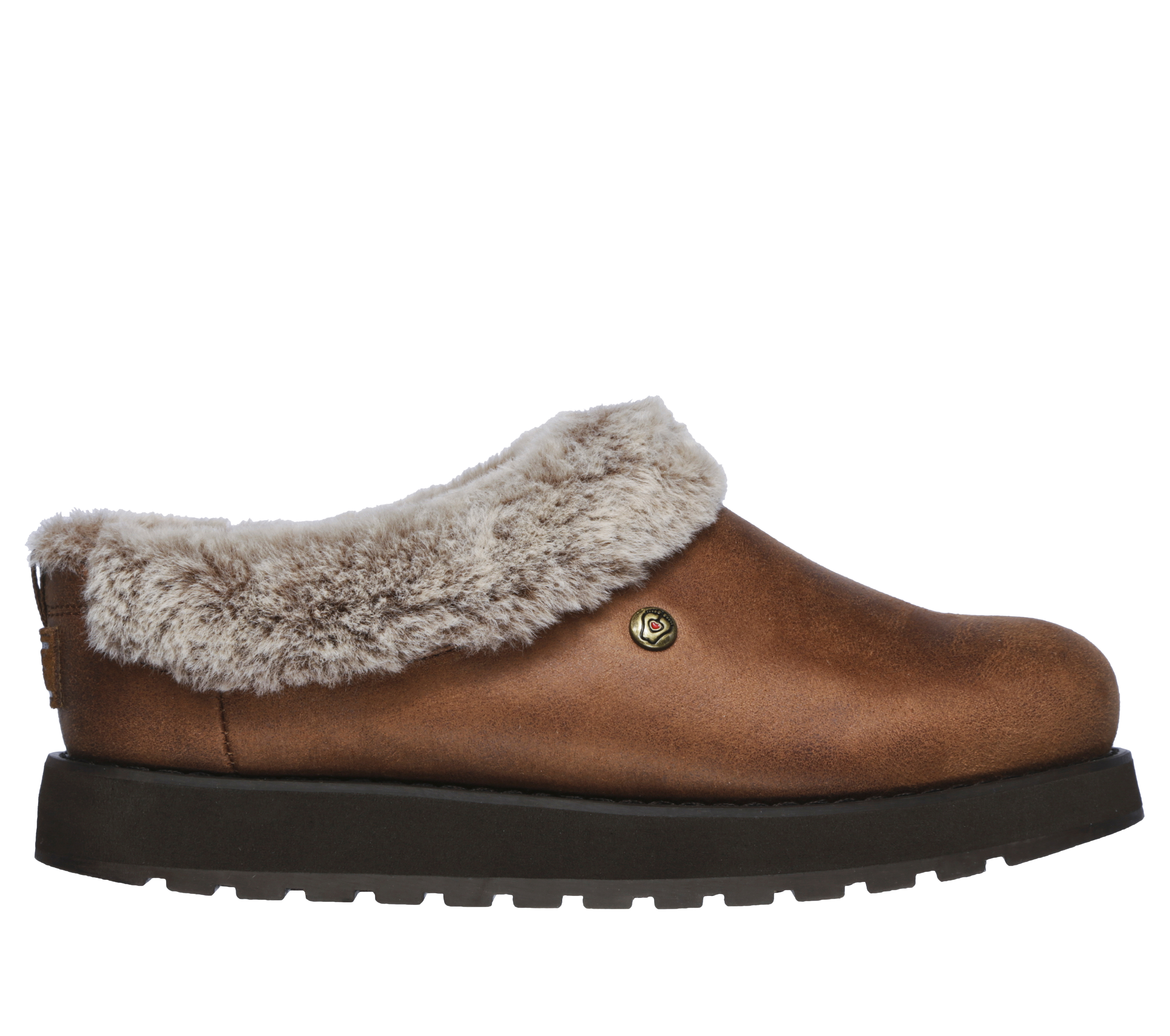 can ugg slippers be washed in washing machine