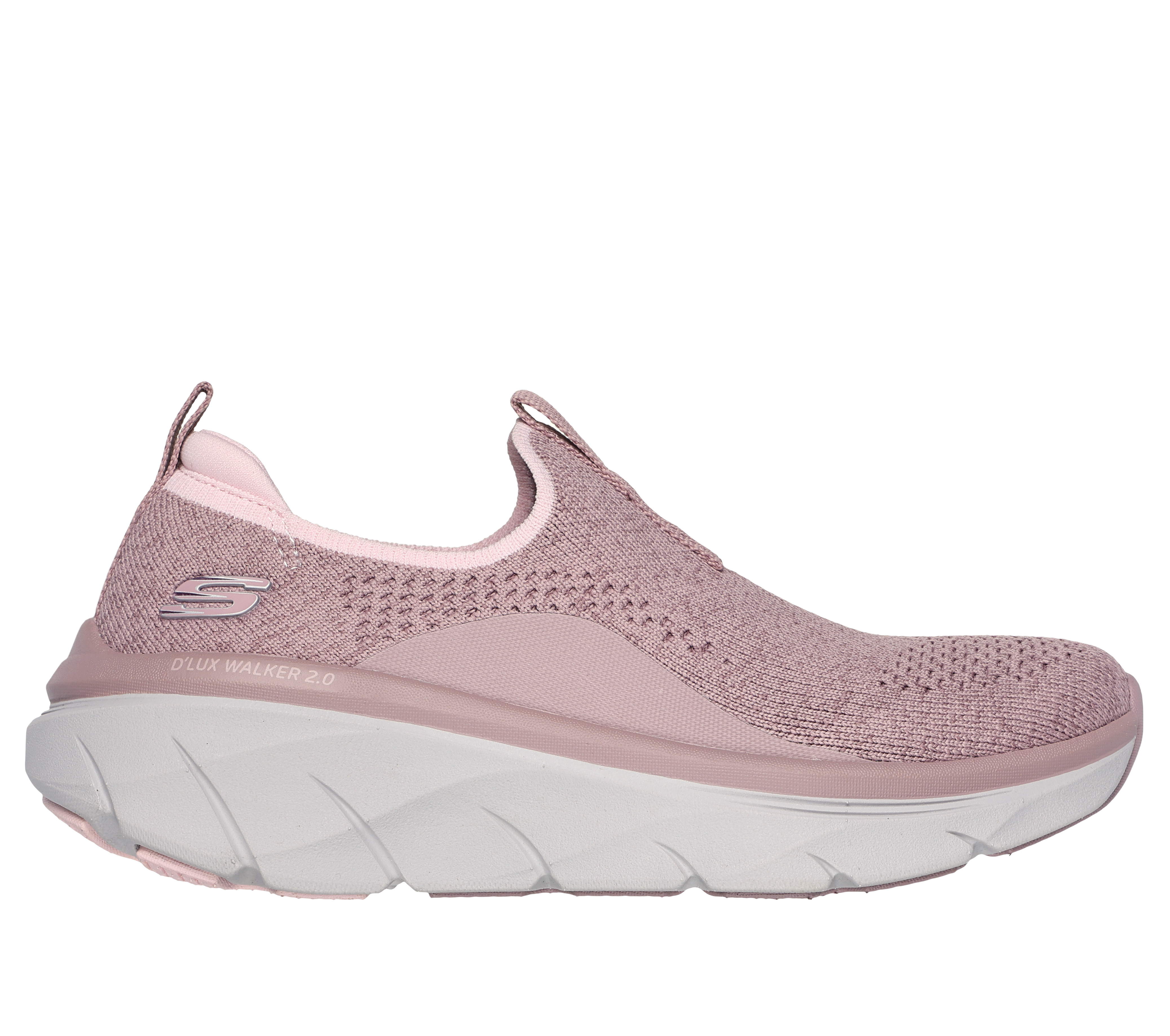 Skechers 2.0 hot sale