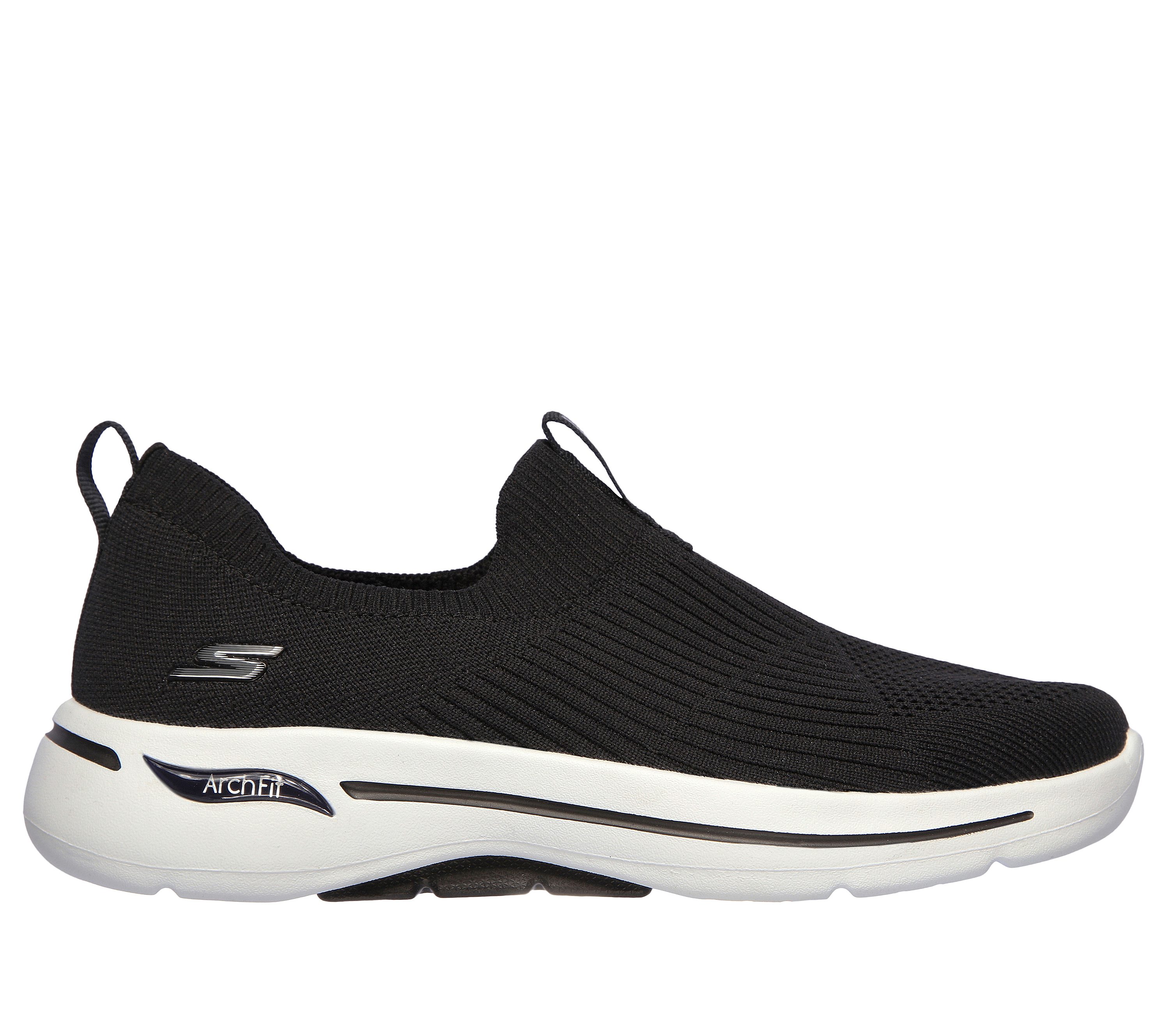 Magasinez le Skechers GOwalk Arch Fit - Iconic | SKECHERS