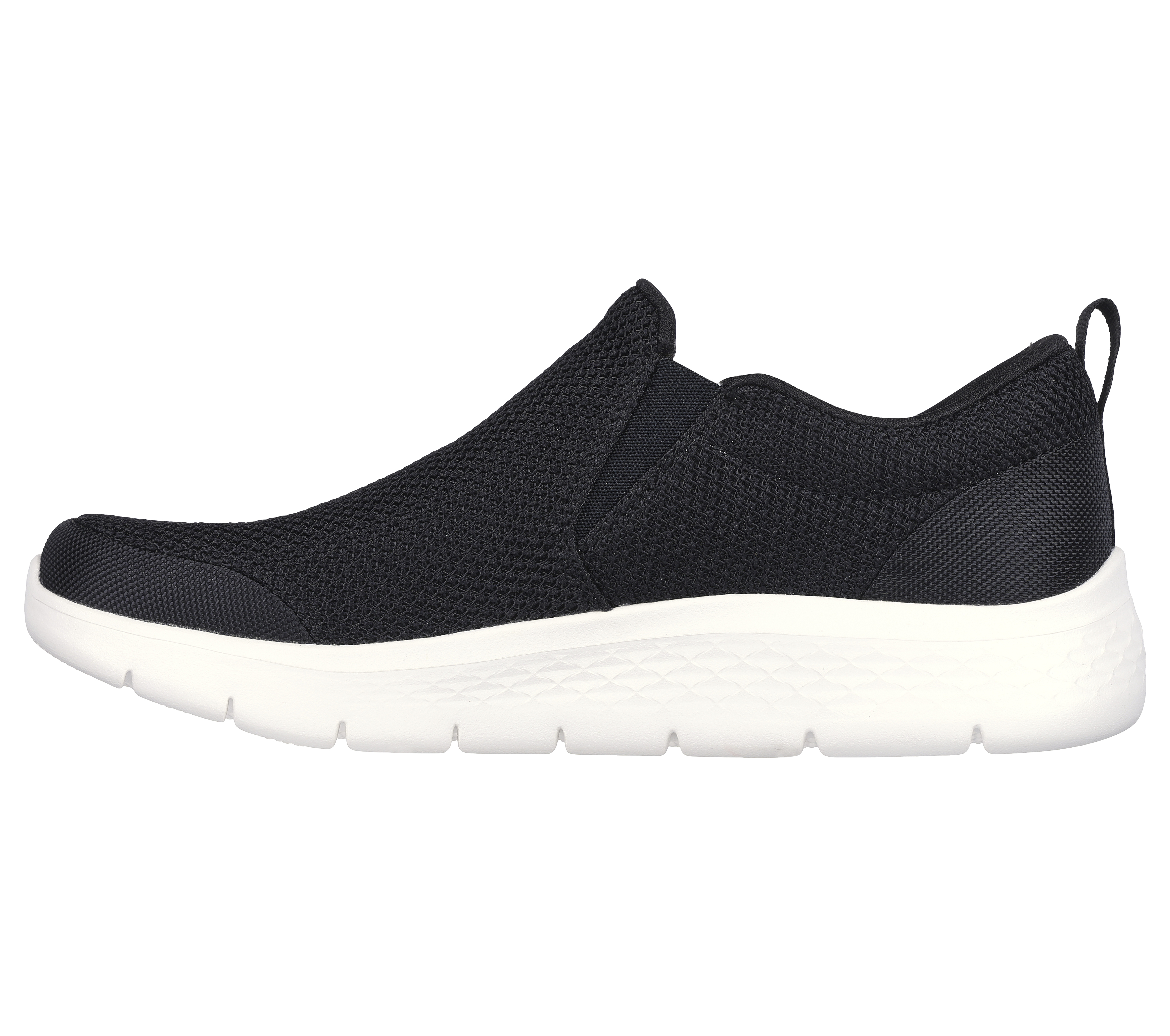 Shop the GO WALK Flex - Impeccable II | SKECHERS CA