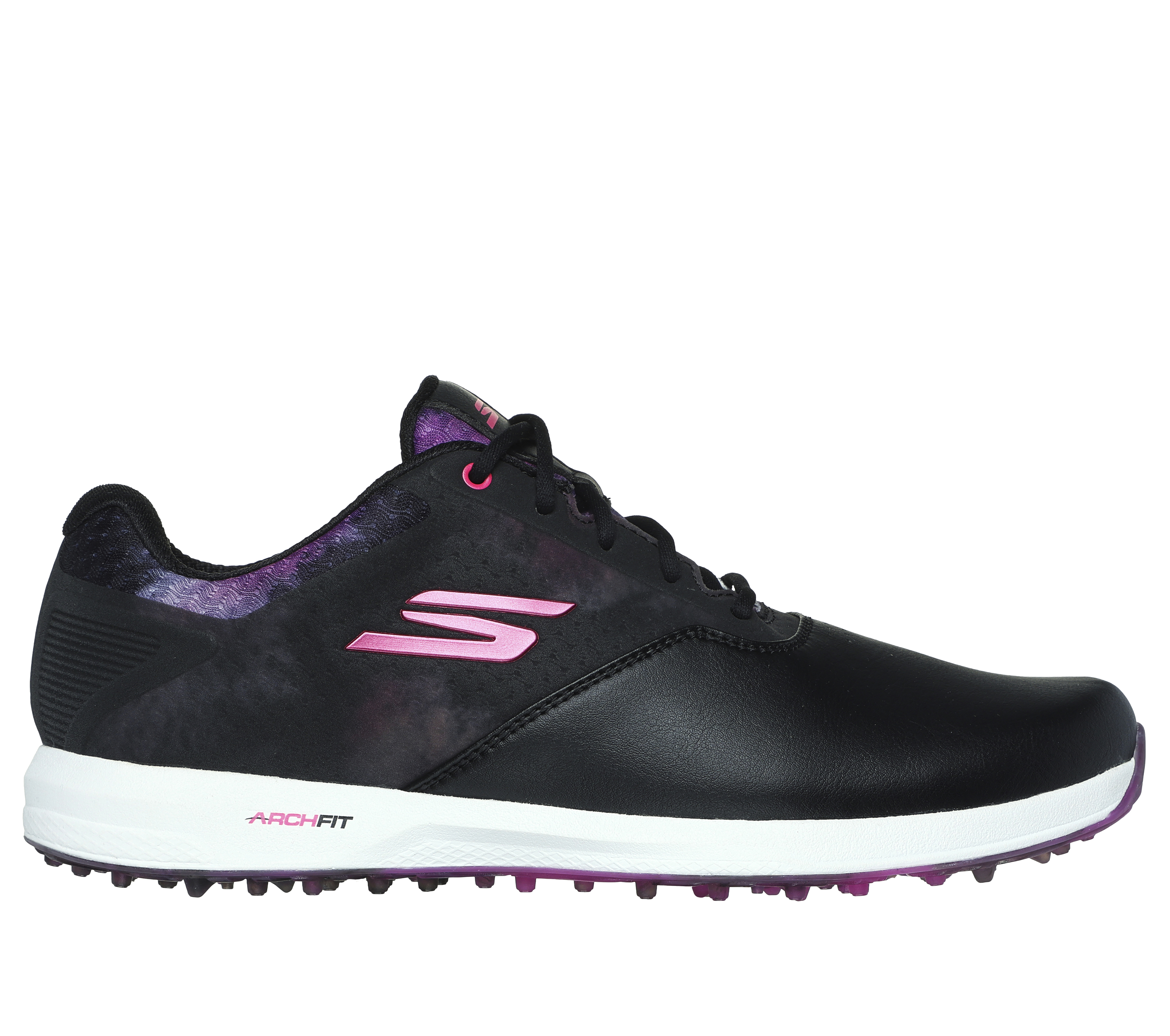 Skechers golf shop shoes ottawa