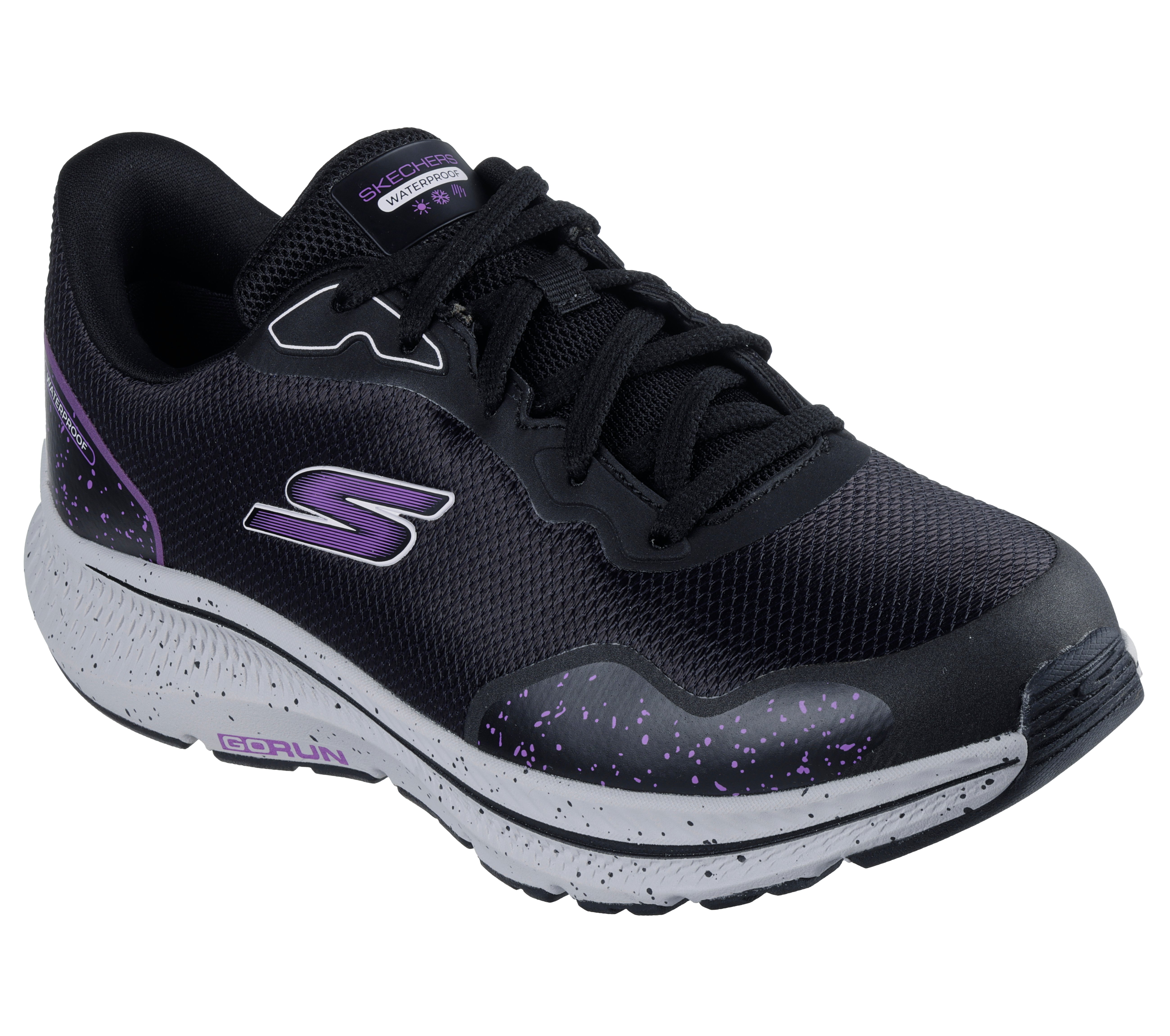 Scarpe skechers go run on sale