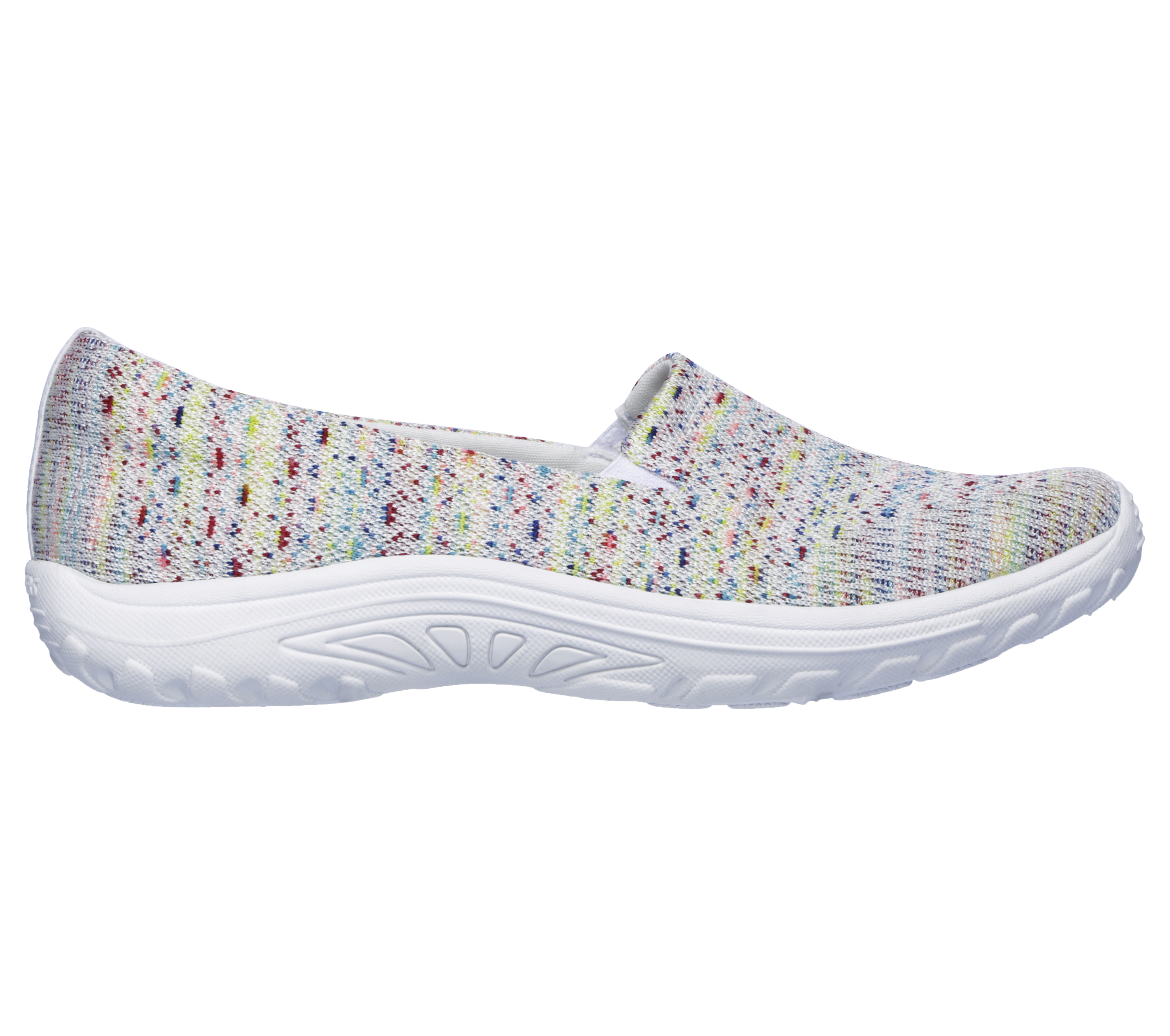 Shop The Relaxed Fit Reggae Fest Wicker Skechers