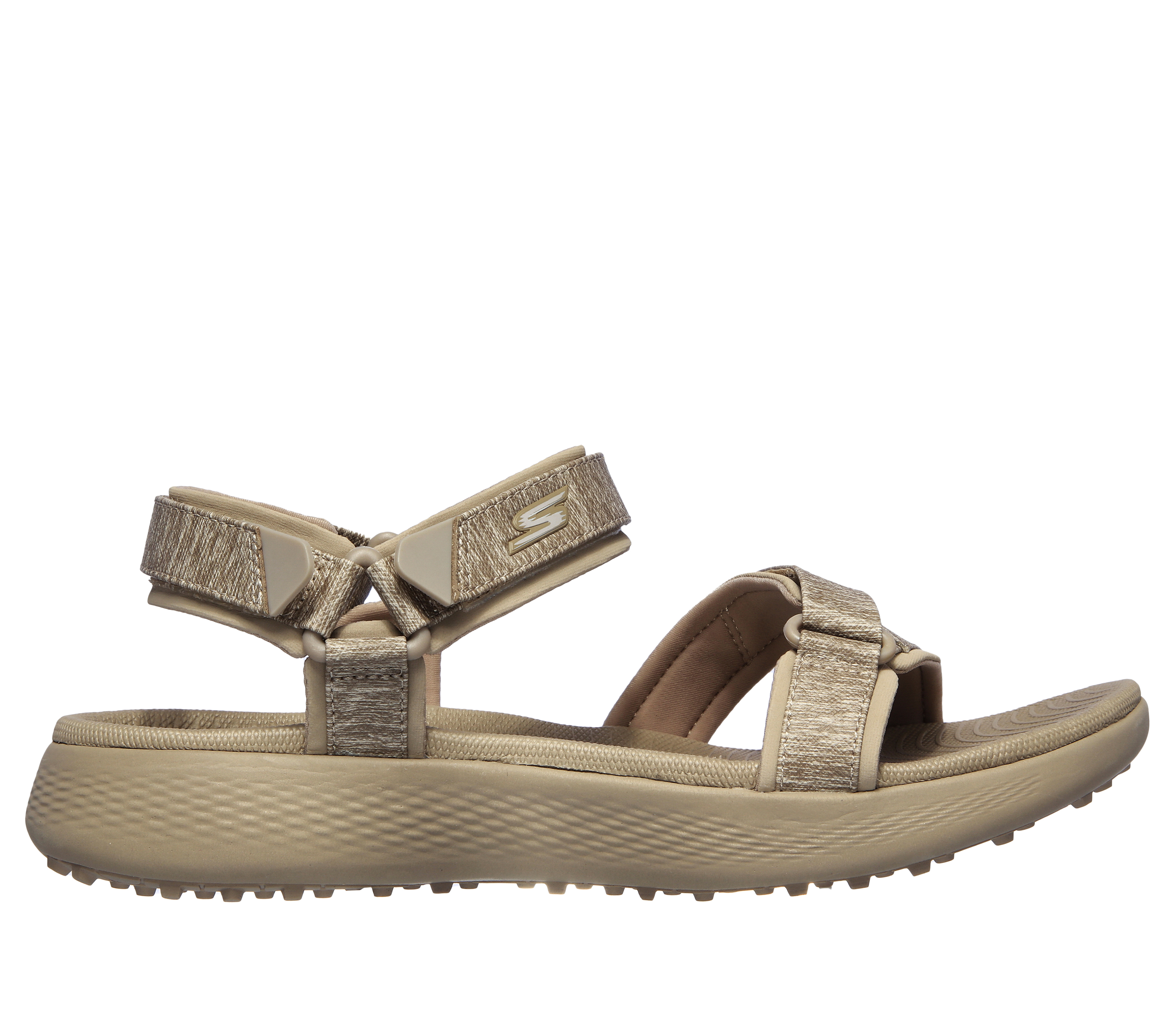 Skechers Go Golf 600 Sandal