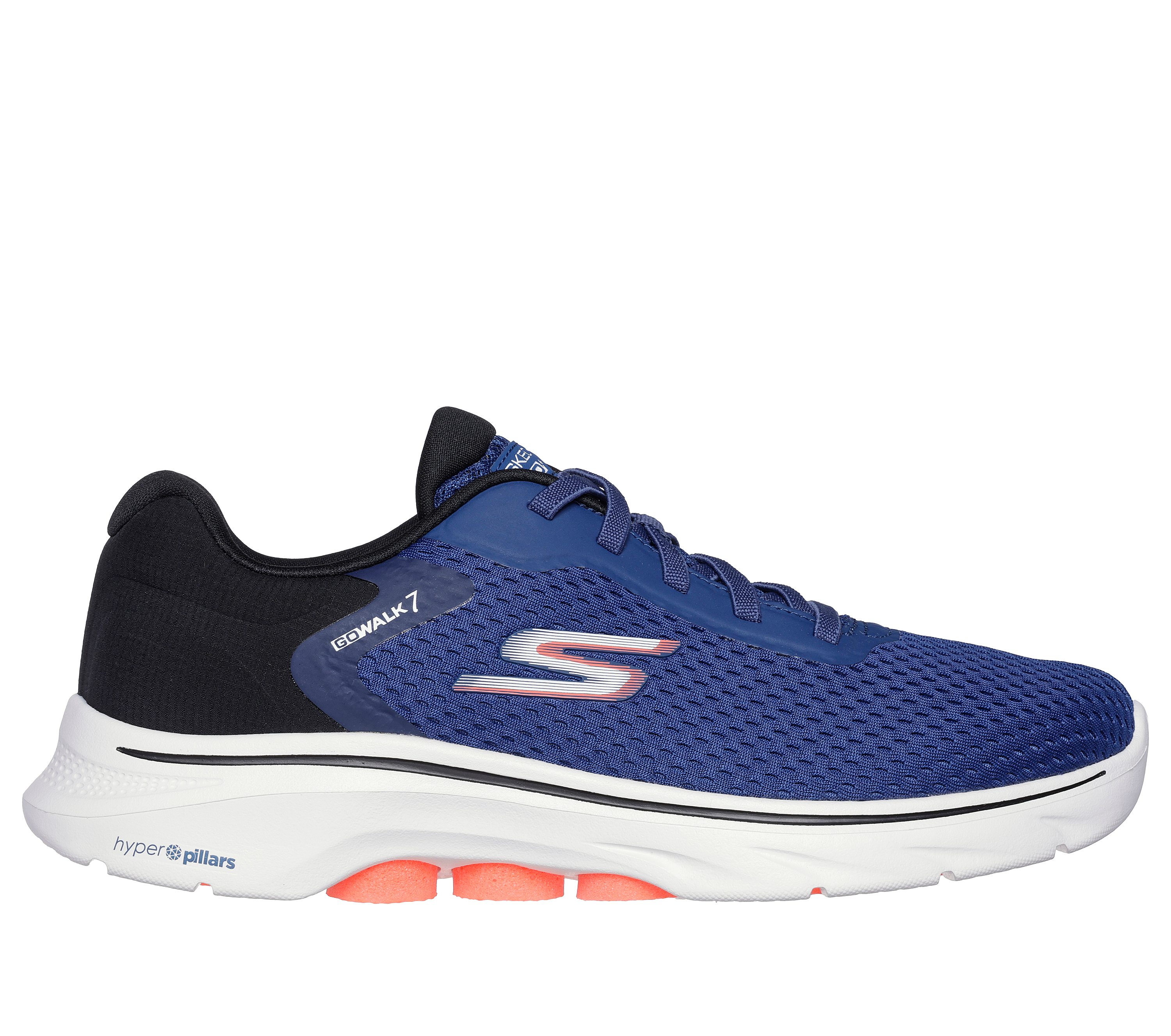 New skechers shop go walk