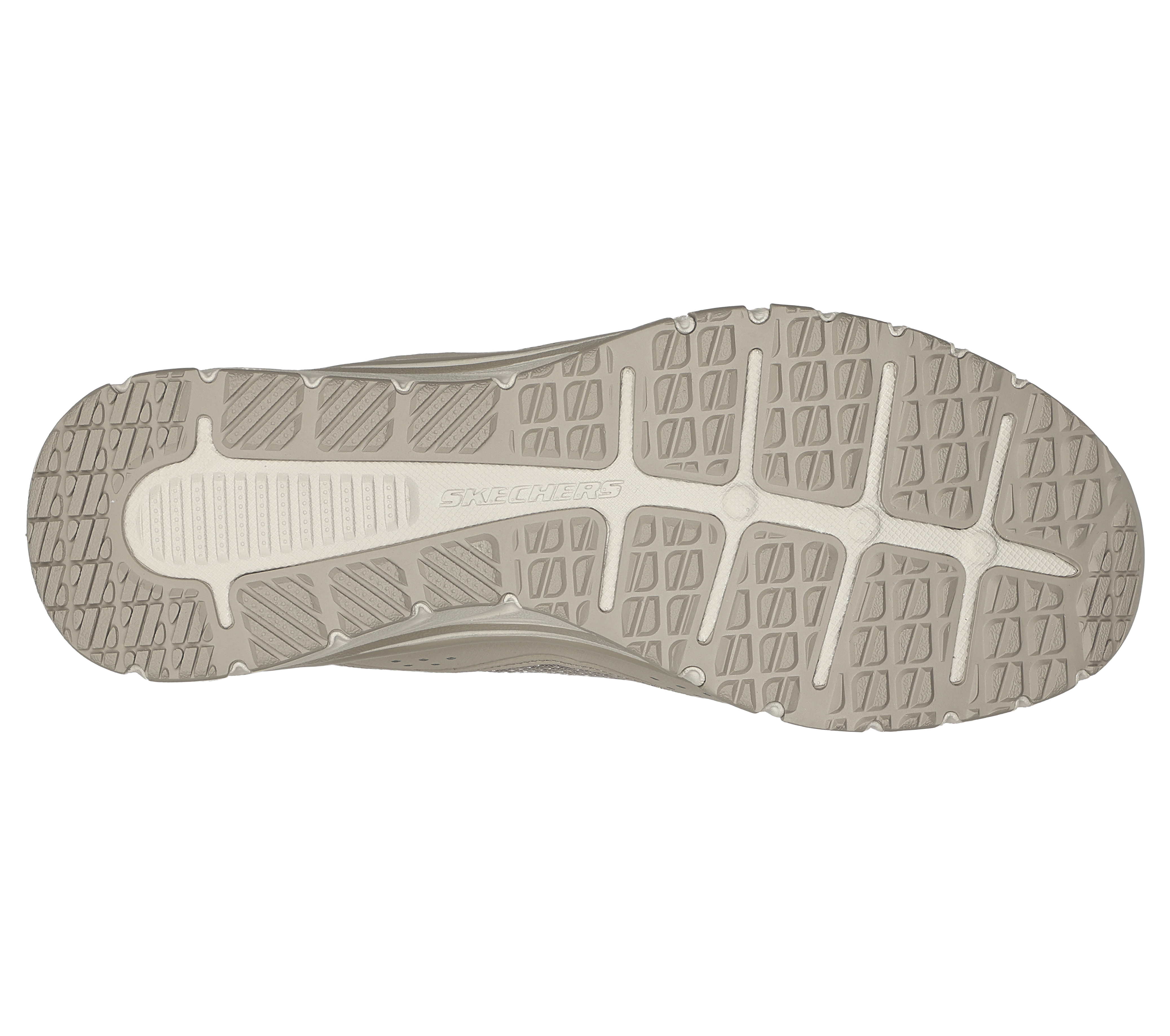Skechers Women's shoes LEISURELY 104289 #104289$BBK.02SK Online