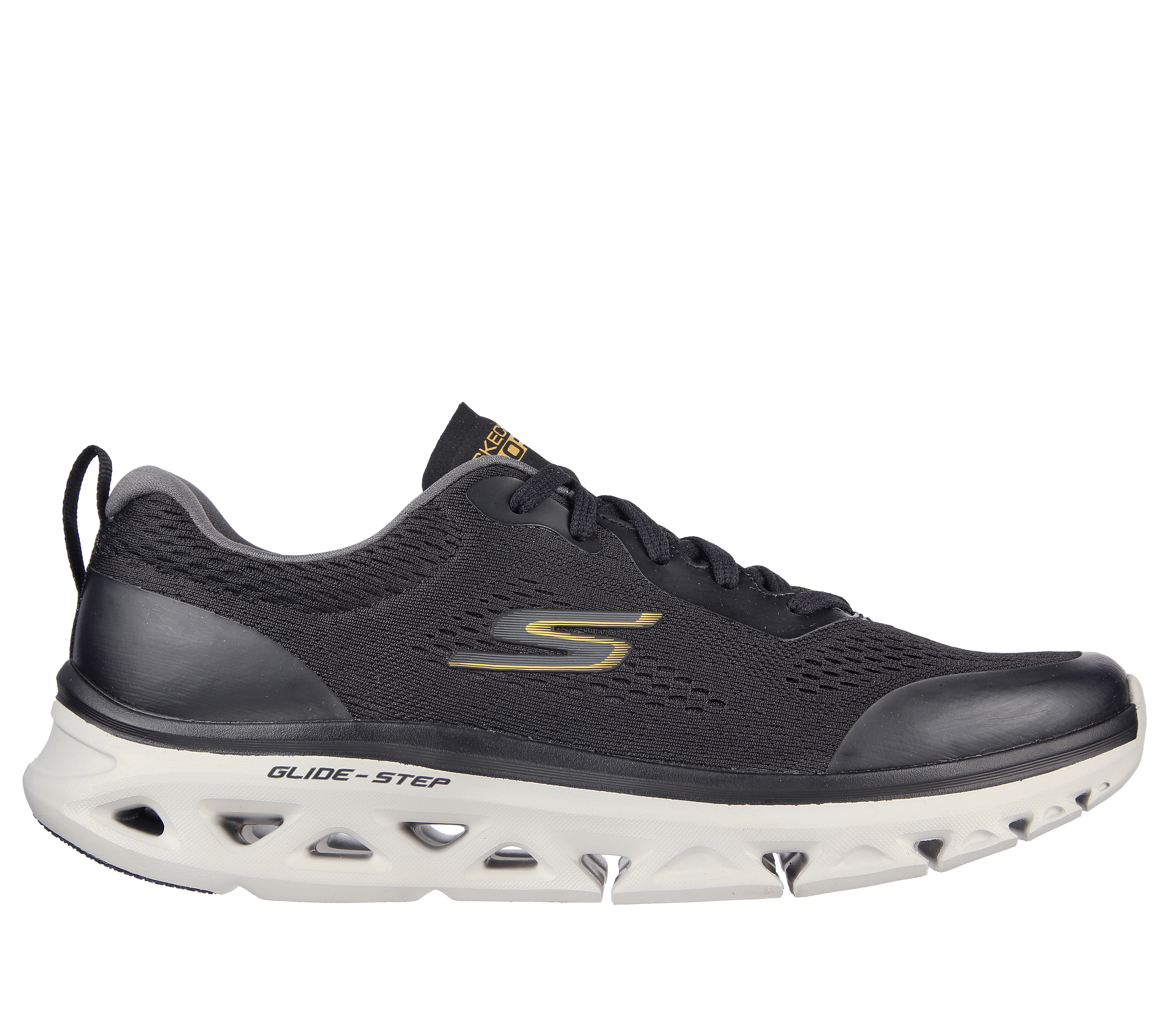 skechers running shoes canada