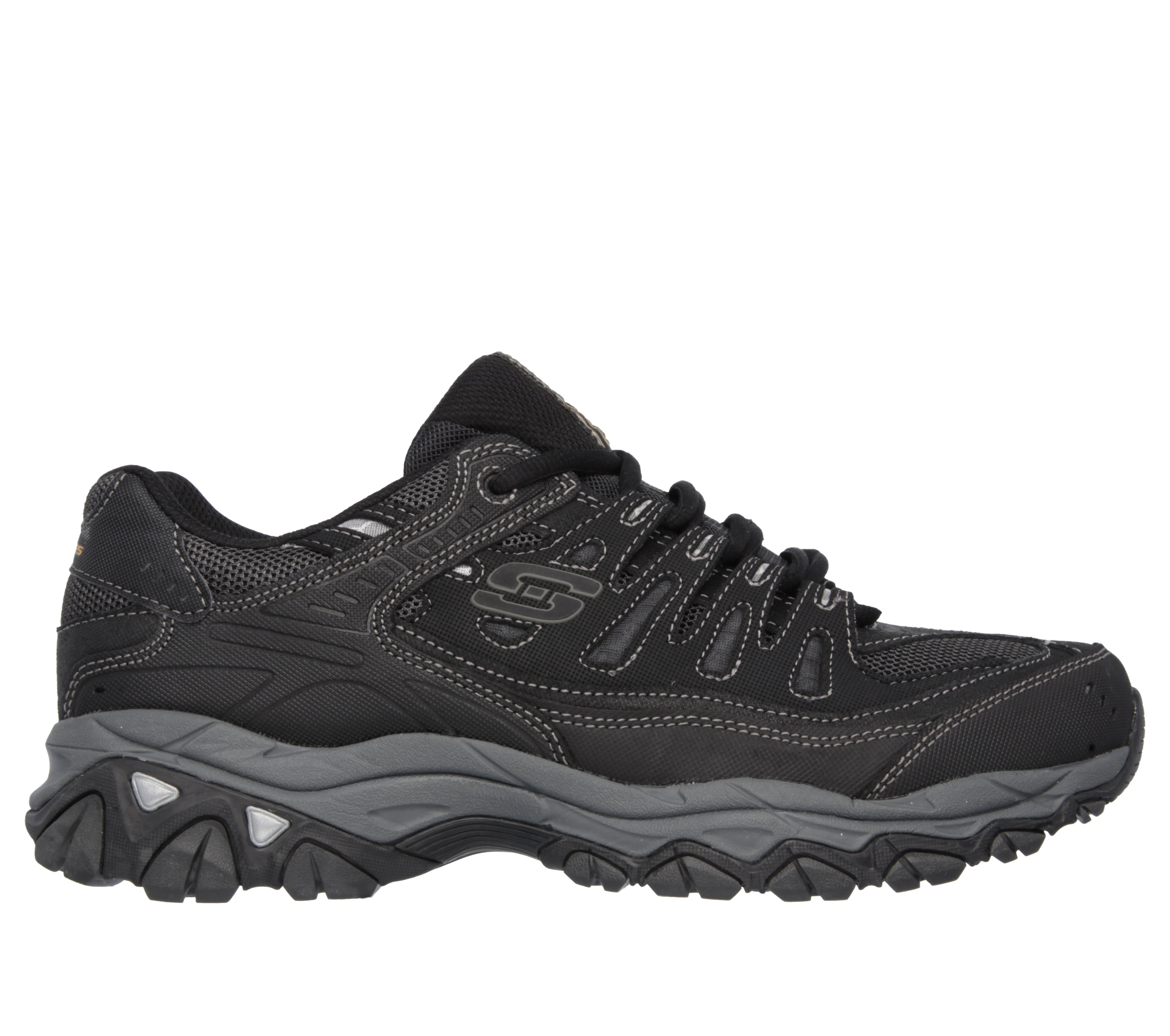 Skechers 50125 hot sale