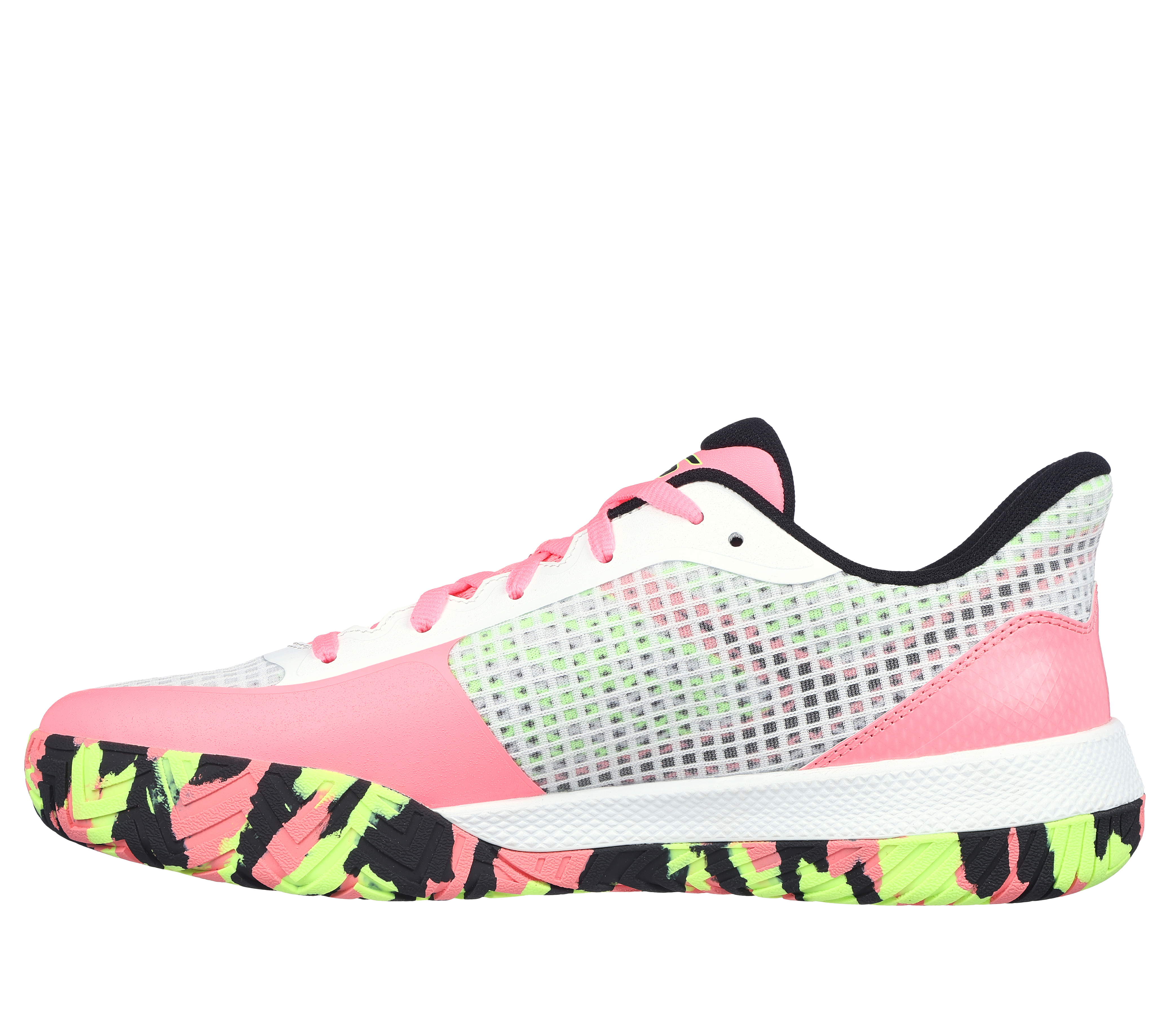 Skechers Viper Court Pro - Pickleball