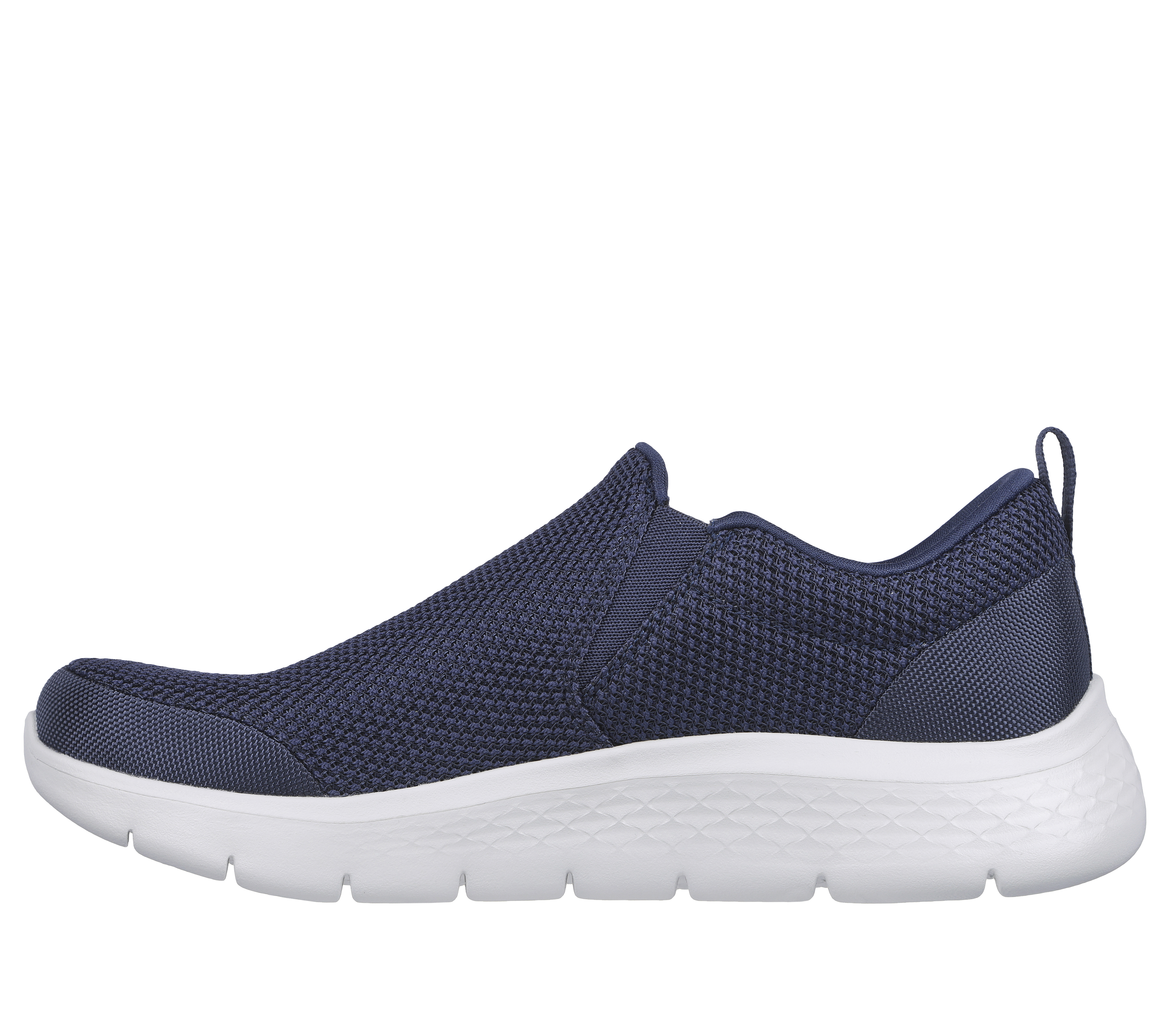 Shop the GO WALK Flex - Impeccable II | SKECHERS CA