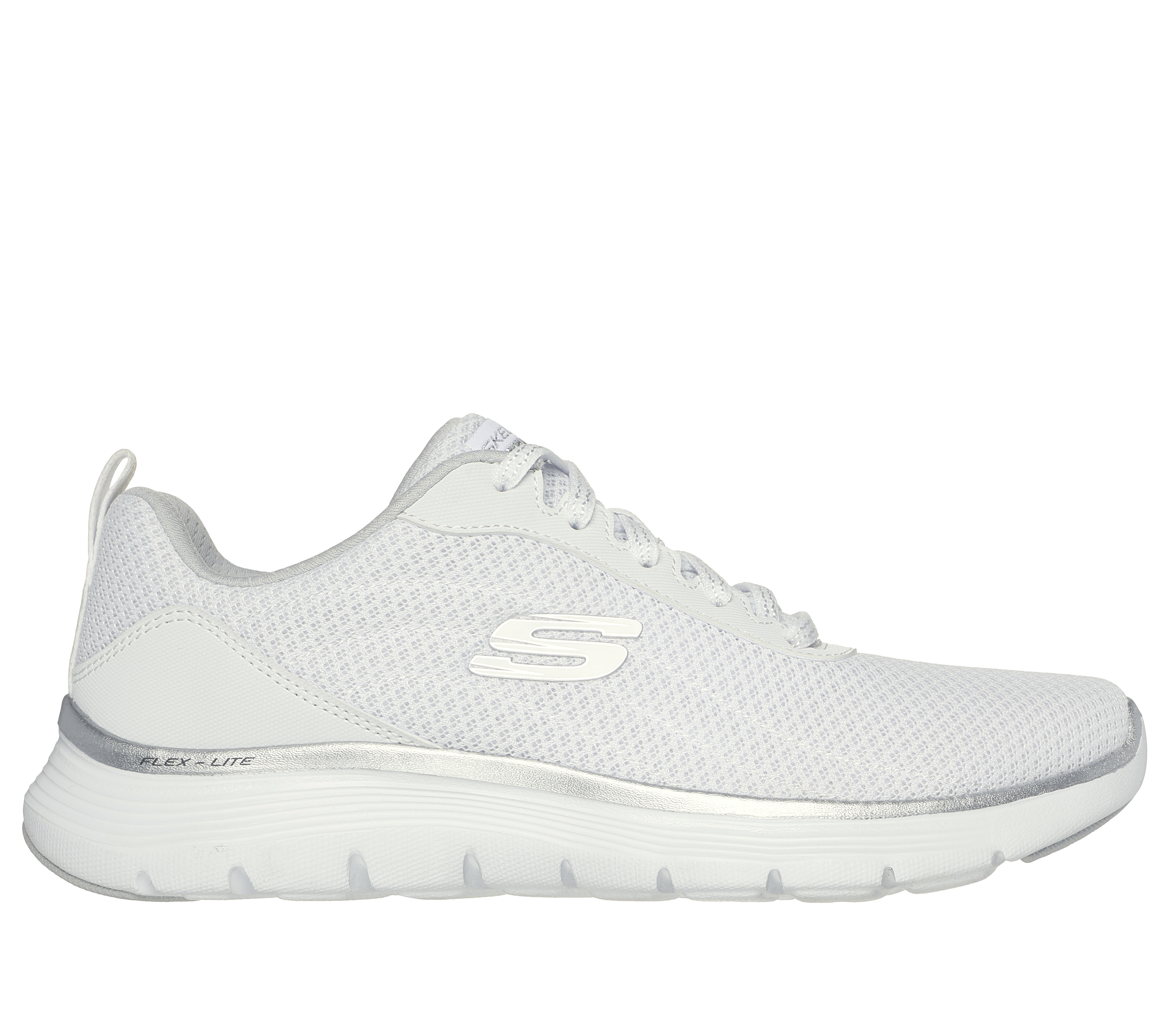 Flex appeal deals 3.0 skechers