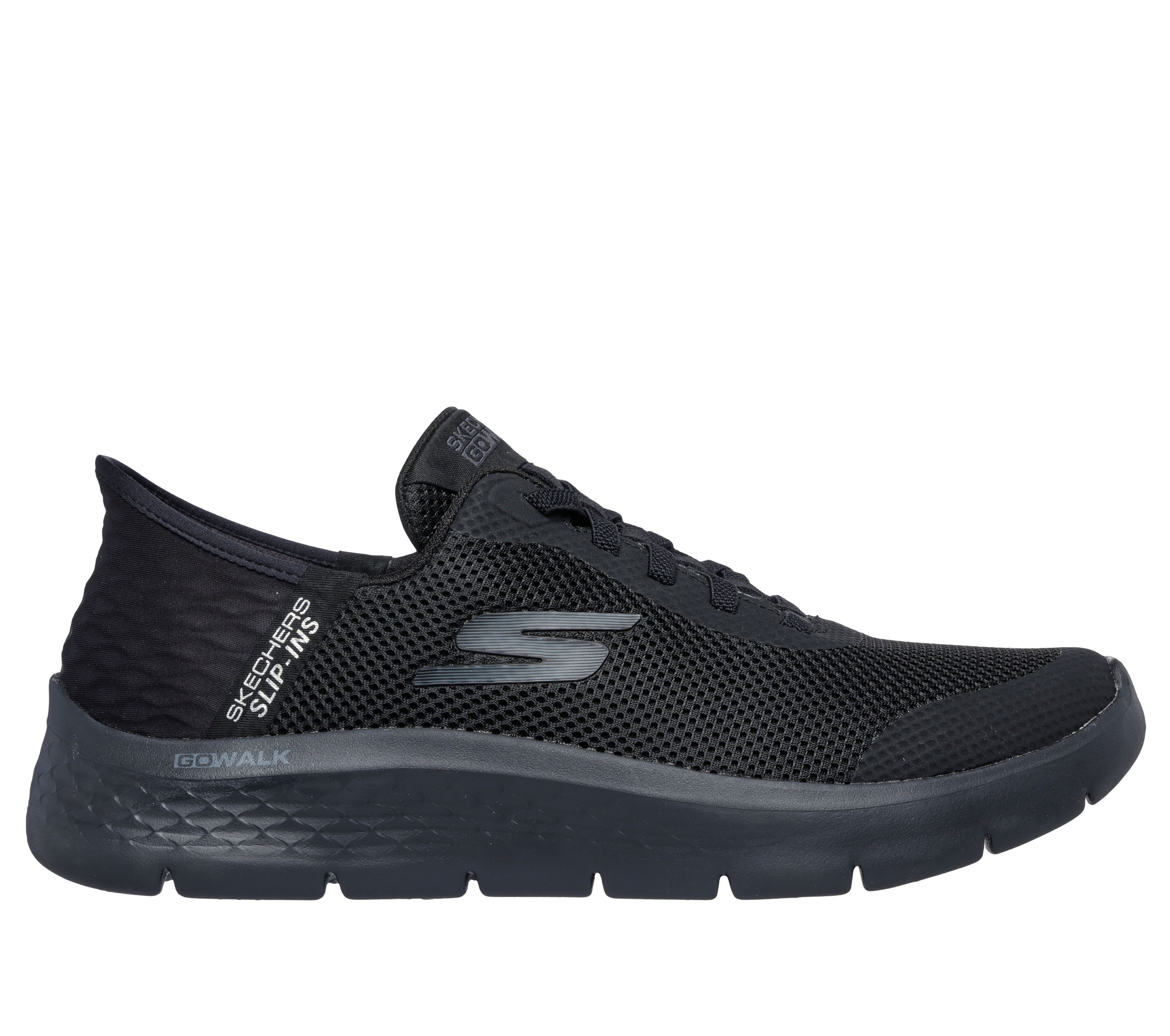 Skechers Slip ins GO WALK Flex Hands Up