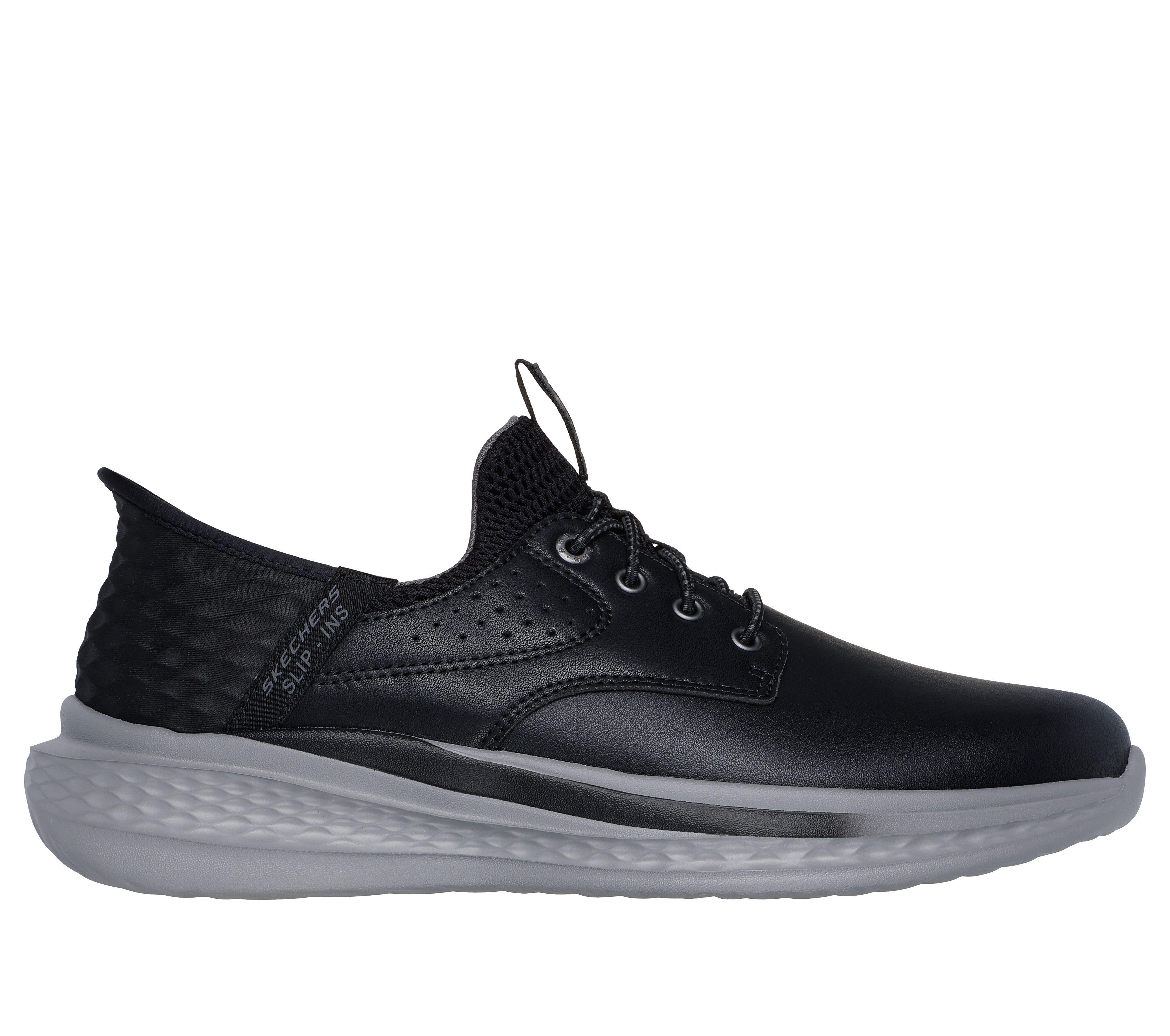 Skechers Slip-ins Rf: Slade - Gannon