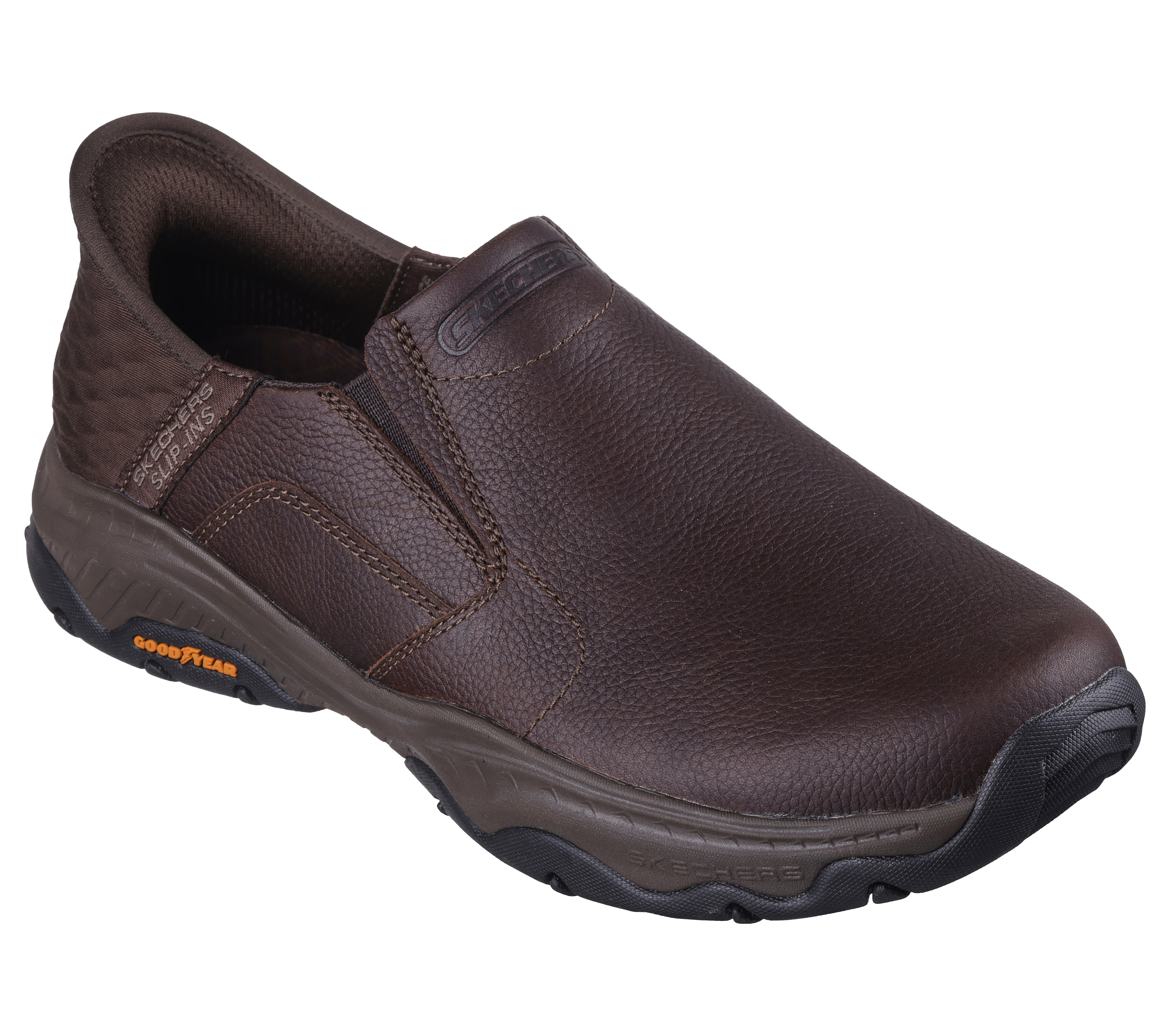 Skechers Slip-ins RF: Craster - Lanigan