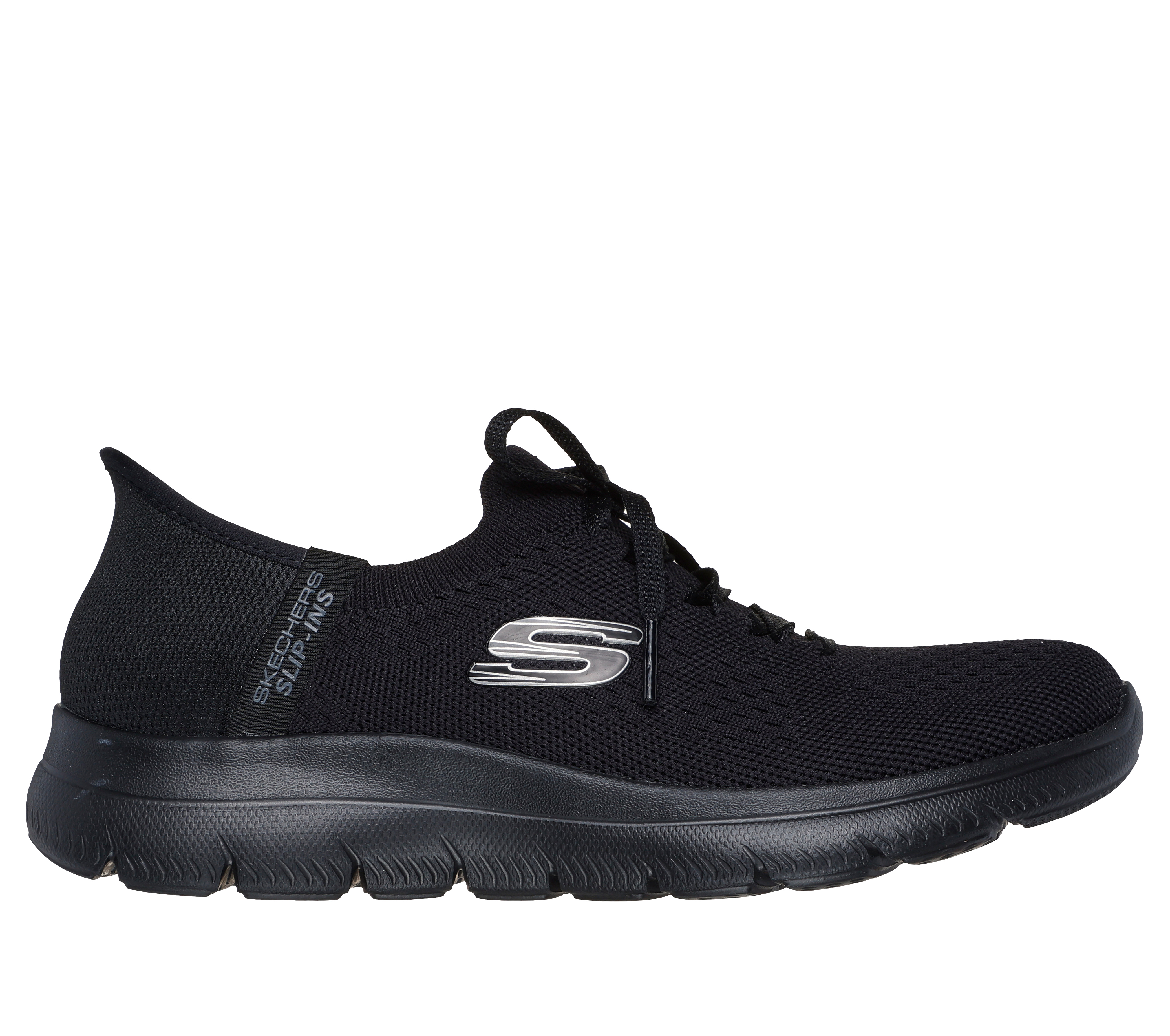 Skechers Slip ins Summits New Daily