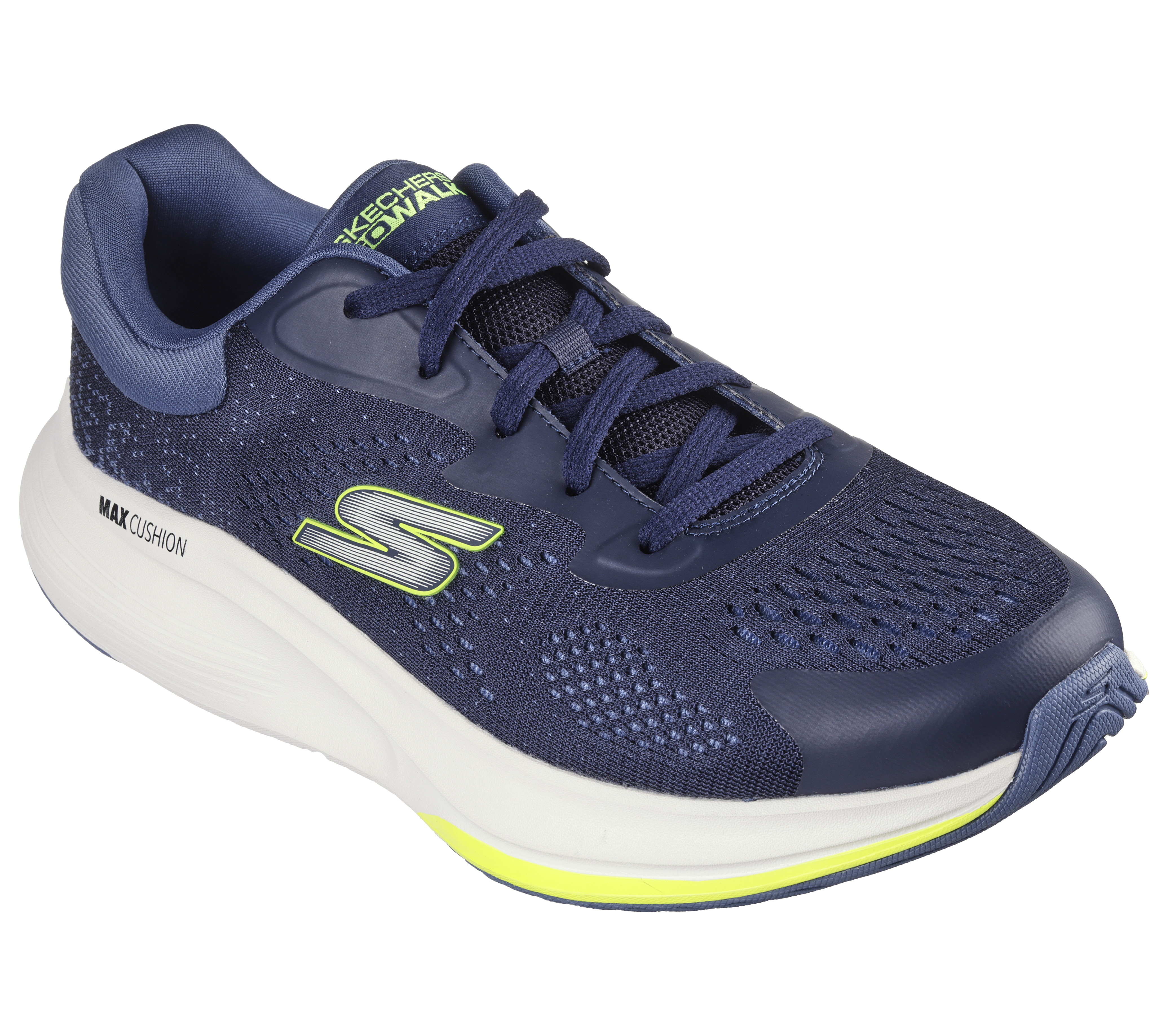 Go max skechers on sale