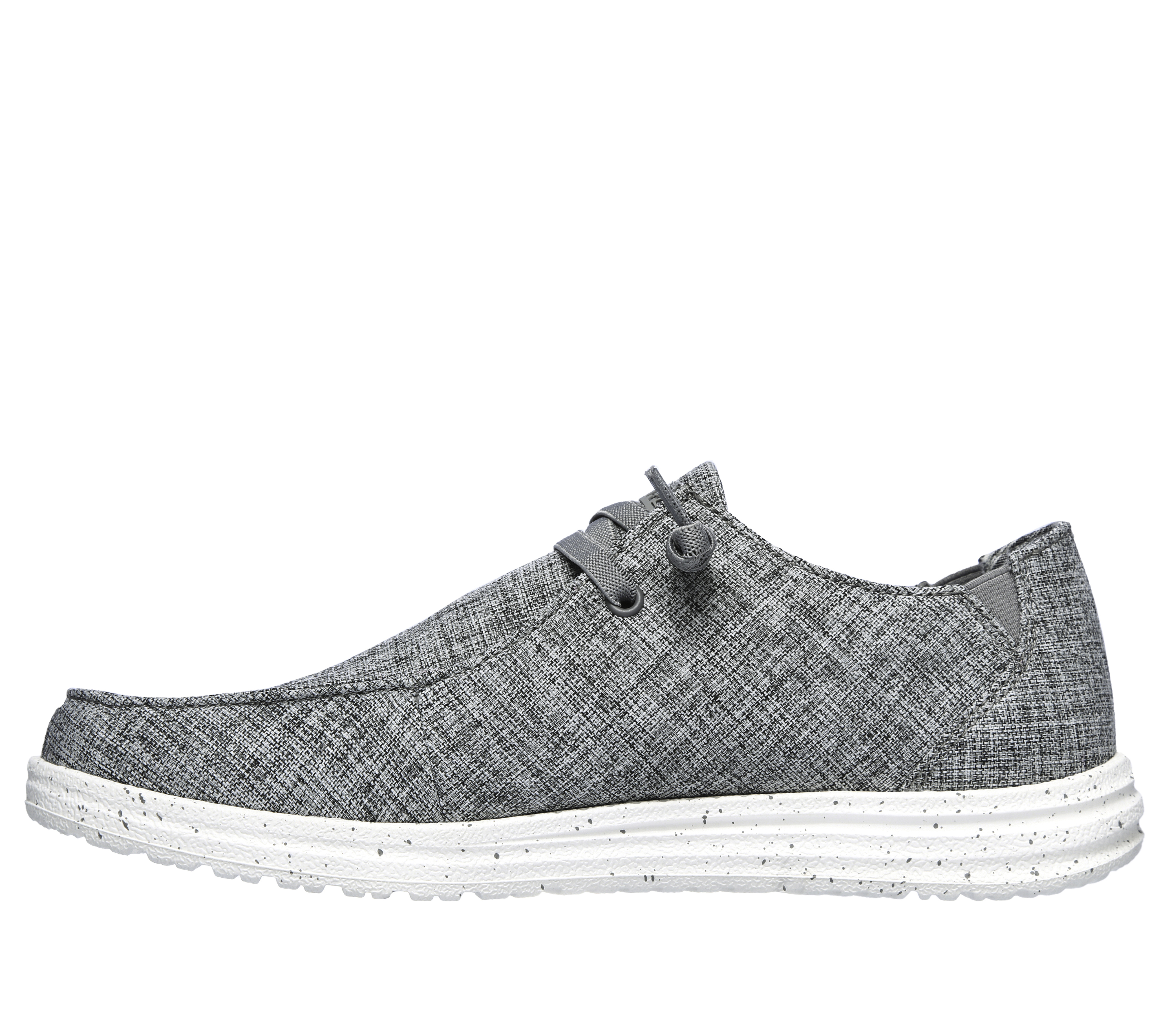 Skechers relaxed 2025 fit canada