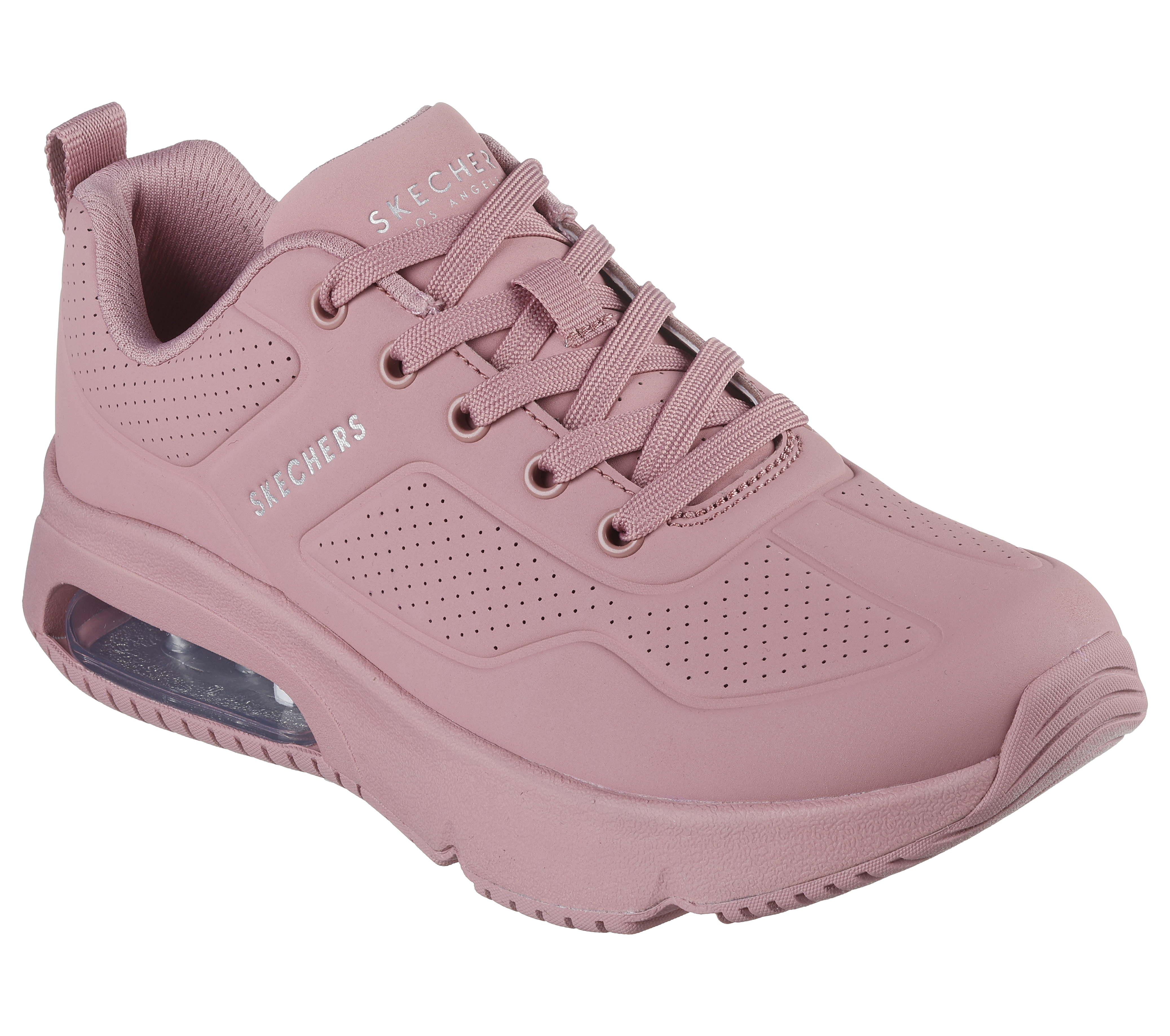 Shop the Uno Evolve - Infinite Air | SKECHERS CA