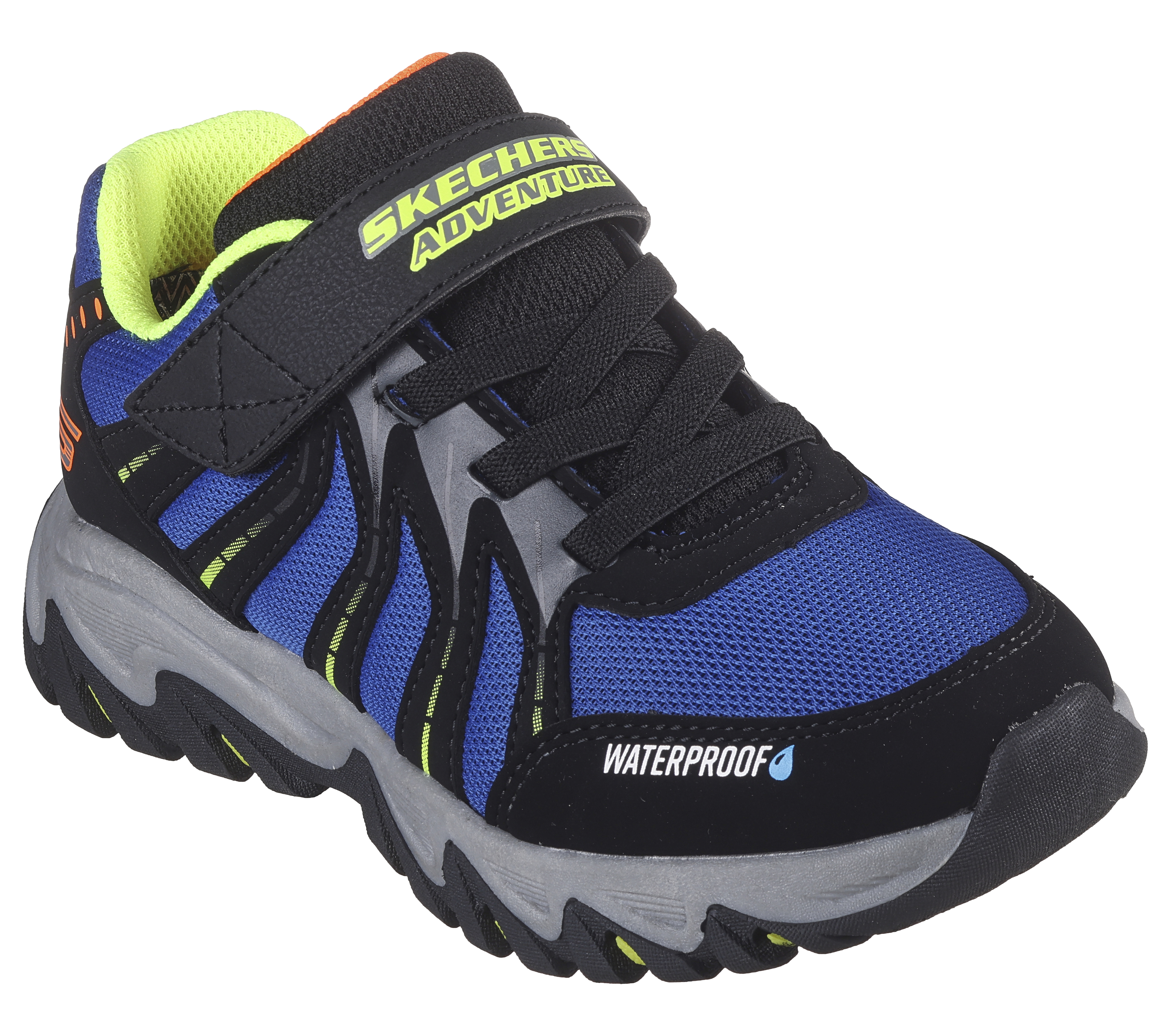 Skechers adventure hot sale