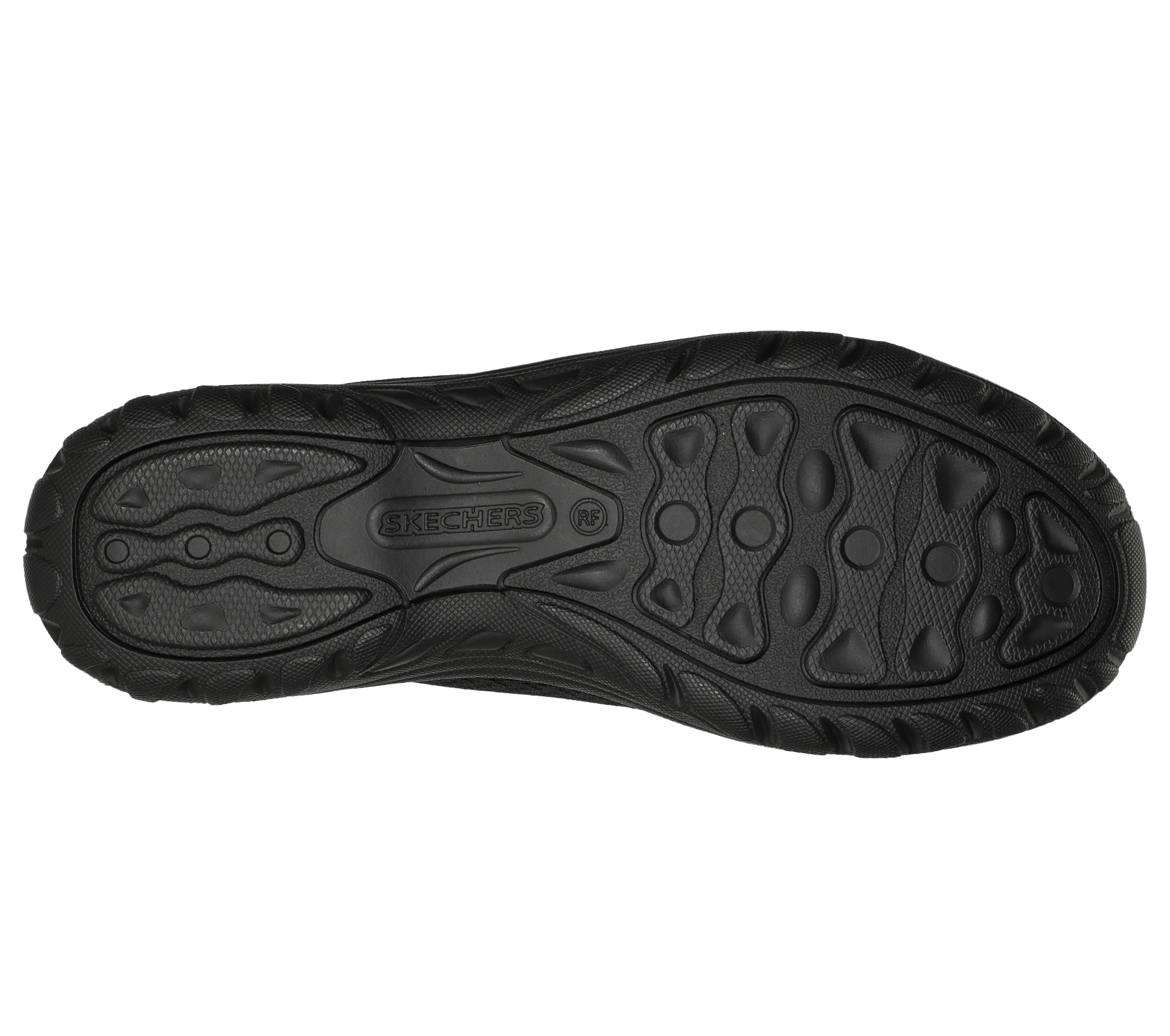 Skechers Slip-ins RF: Reggae Fest 2.0 - Guiding