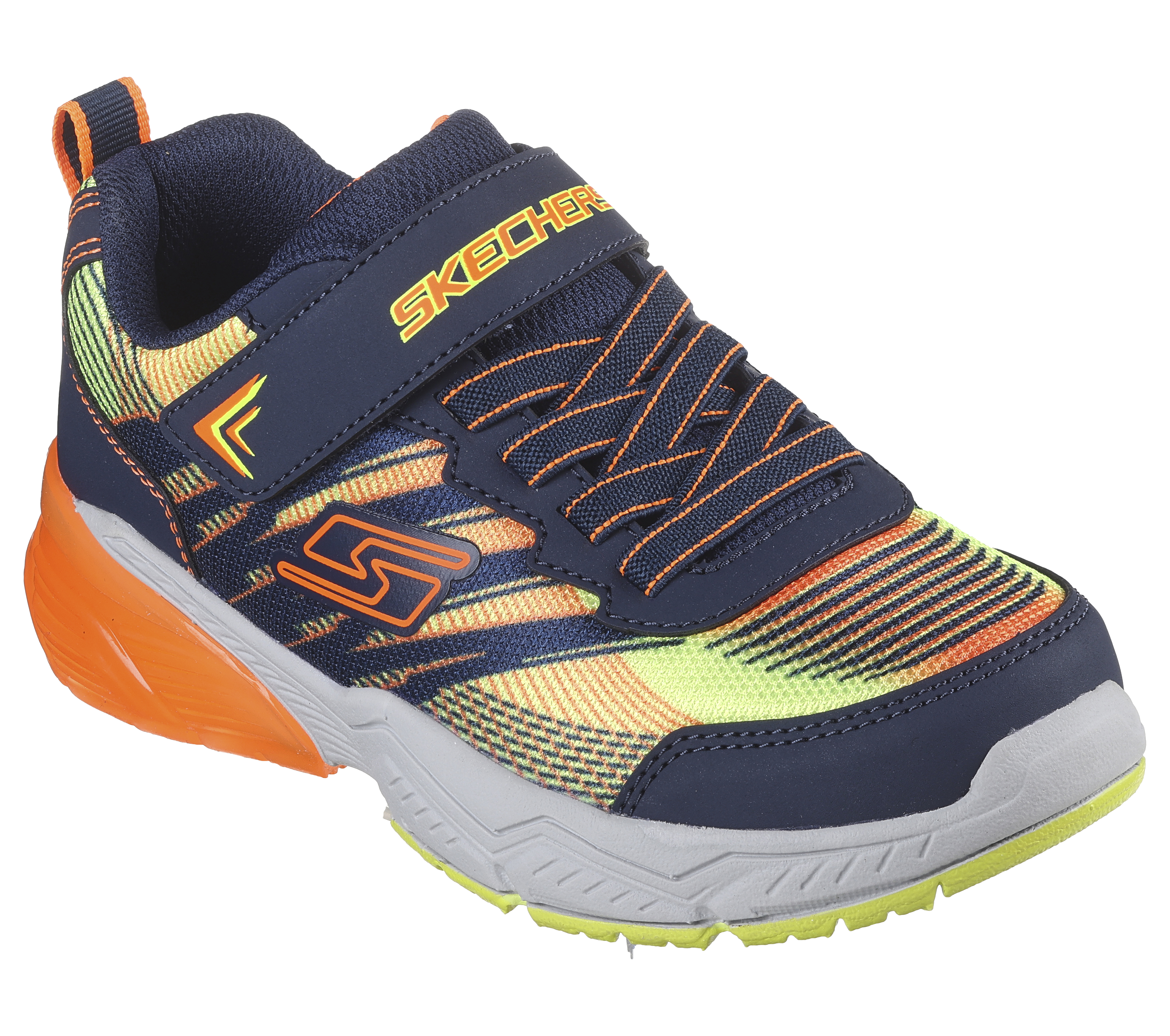 Skechers hotsell thermoflux 2.0