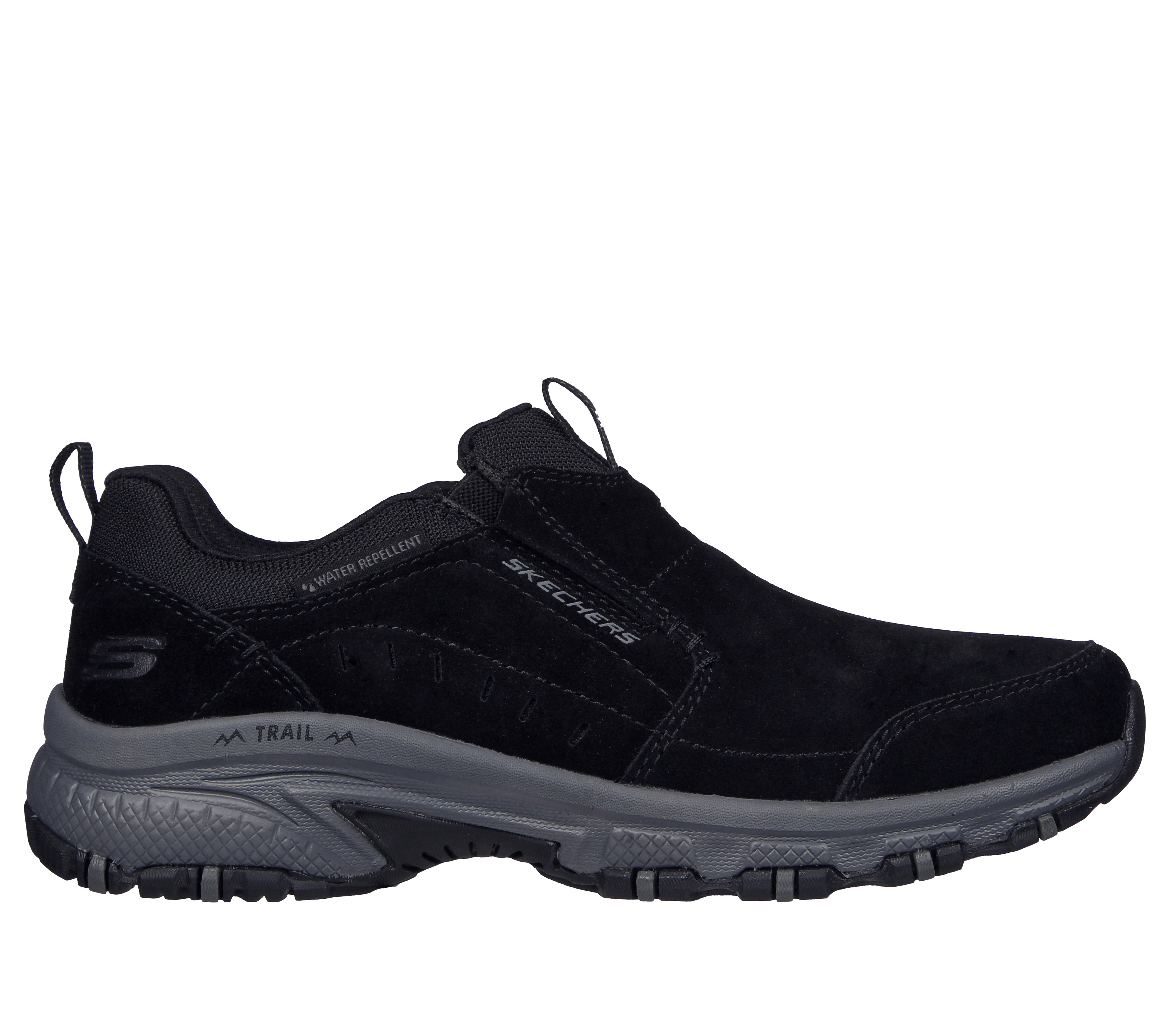 Shop the Hillcrest - Nature Walk | SKECHERS CA