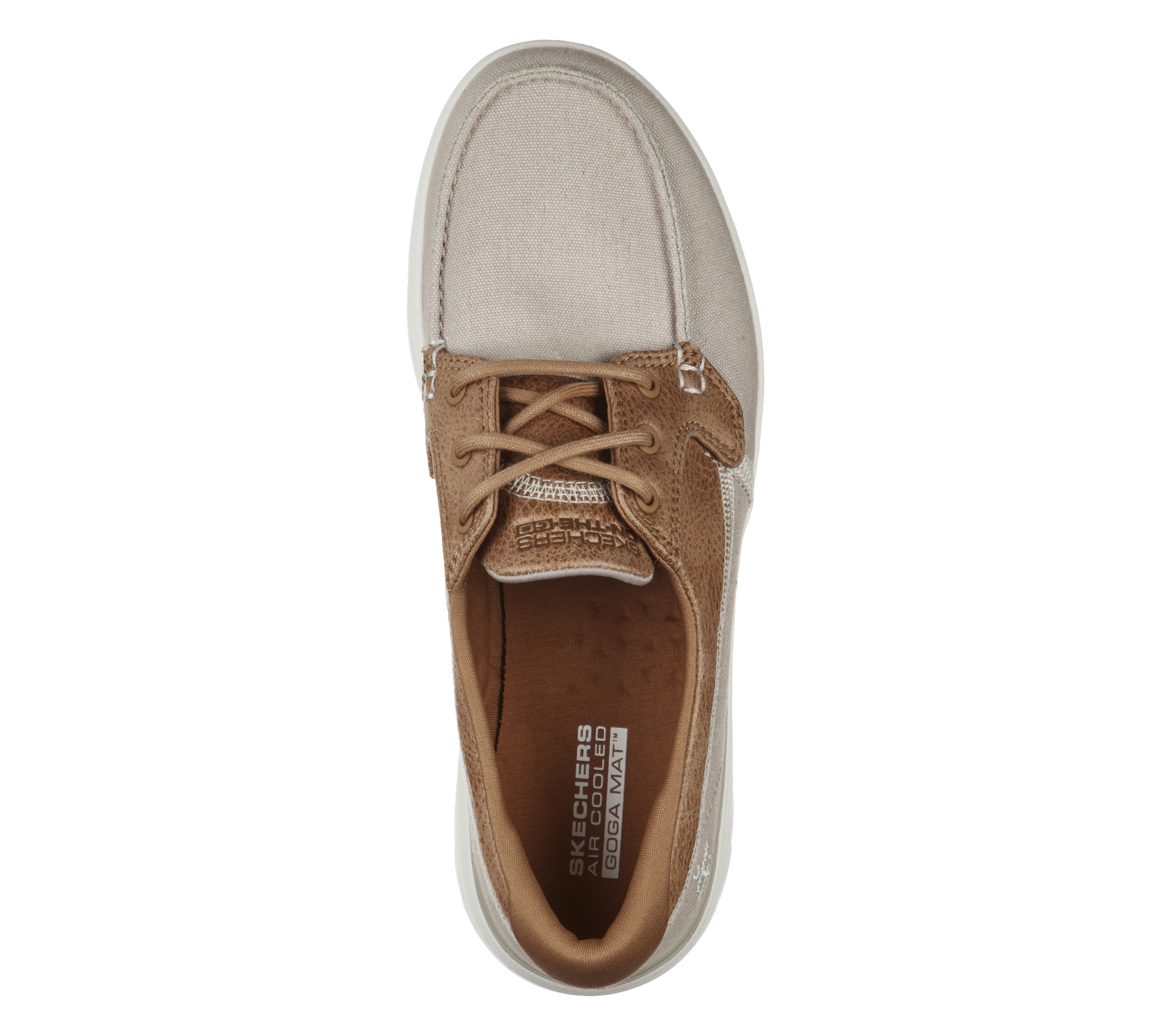 skechers basket weave shoes