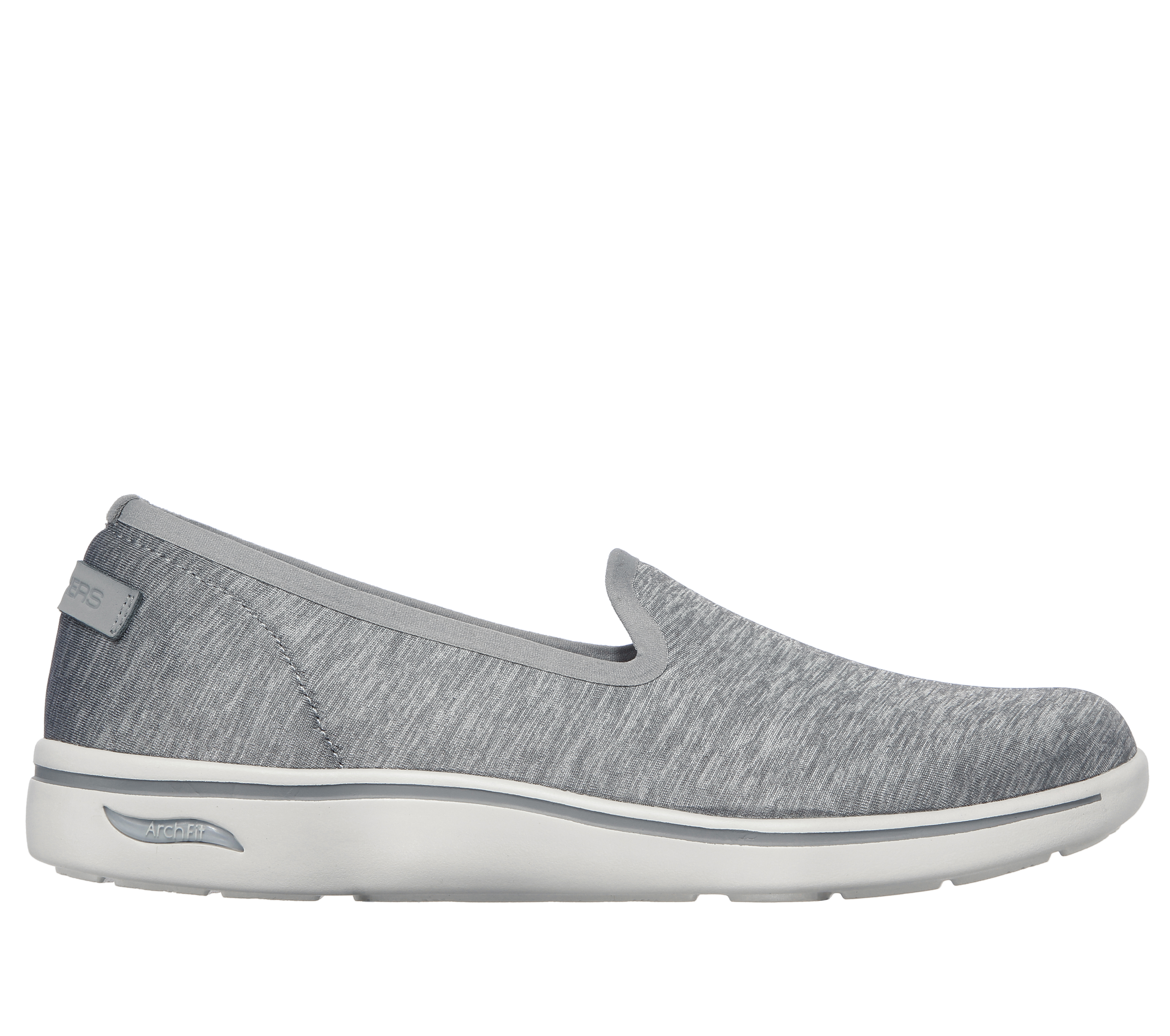 Shop the Skechers Arch Fit Uplift - Perceived | SKECHERS